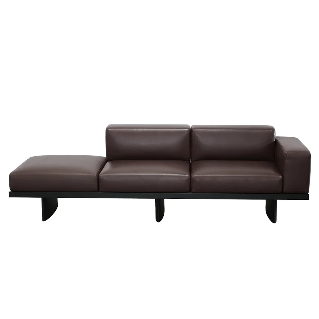 Cassina Refolo 514 Sofa
