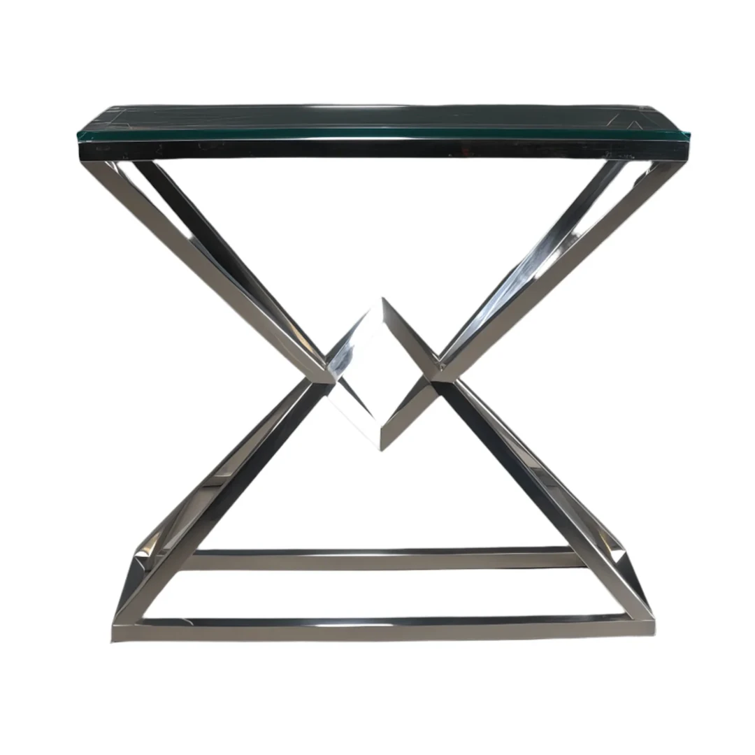 Eichholtz Connor Console Table