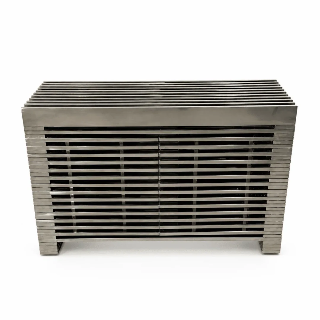 Timothy Oulton Zazenne Sideboard