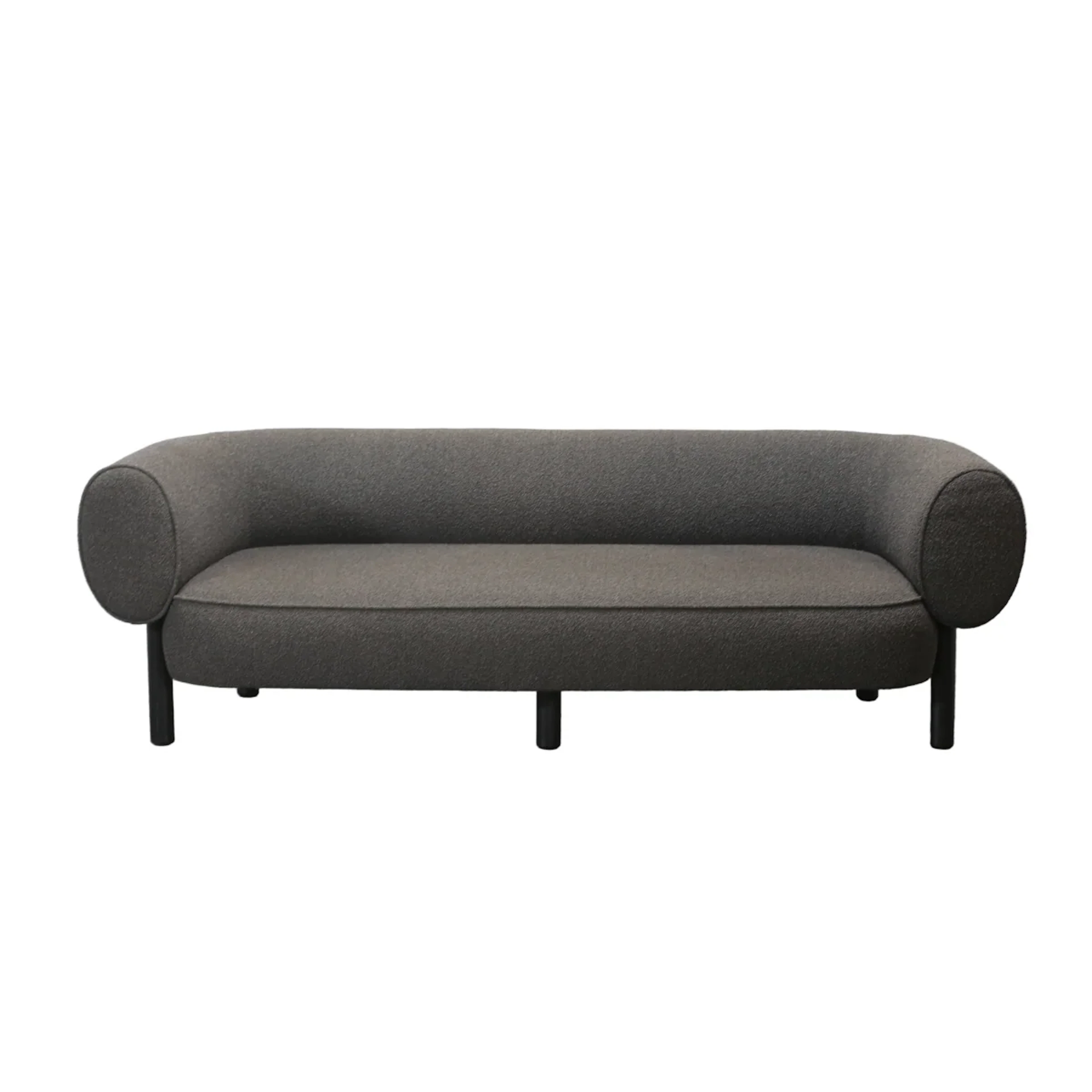 The Conran Shop Arbor 3 Seater Sofa by Matthew Hilton