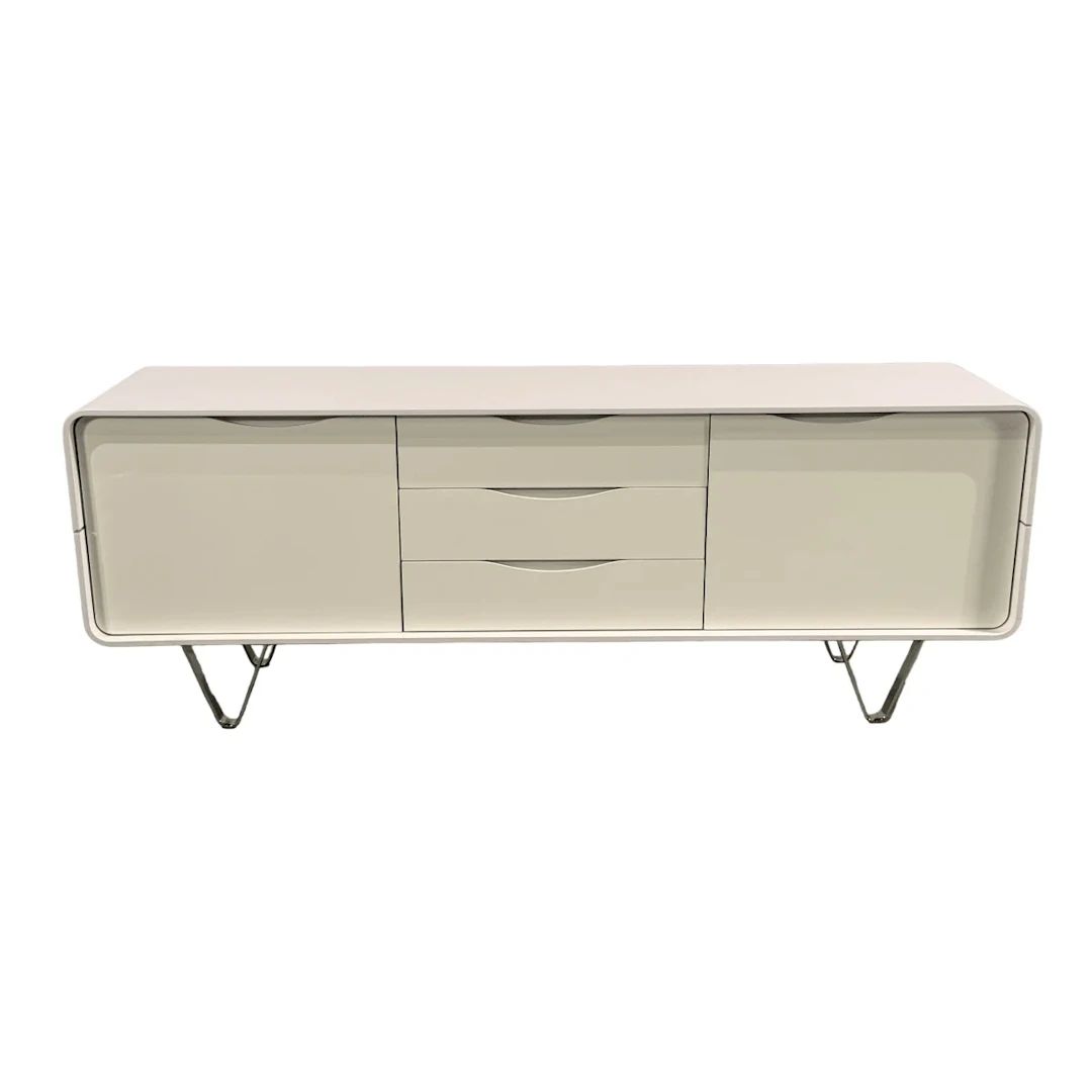 Ligne Roset Cemia Sideboard