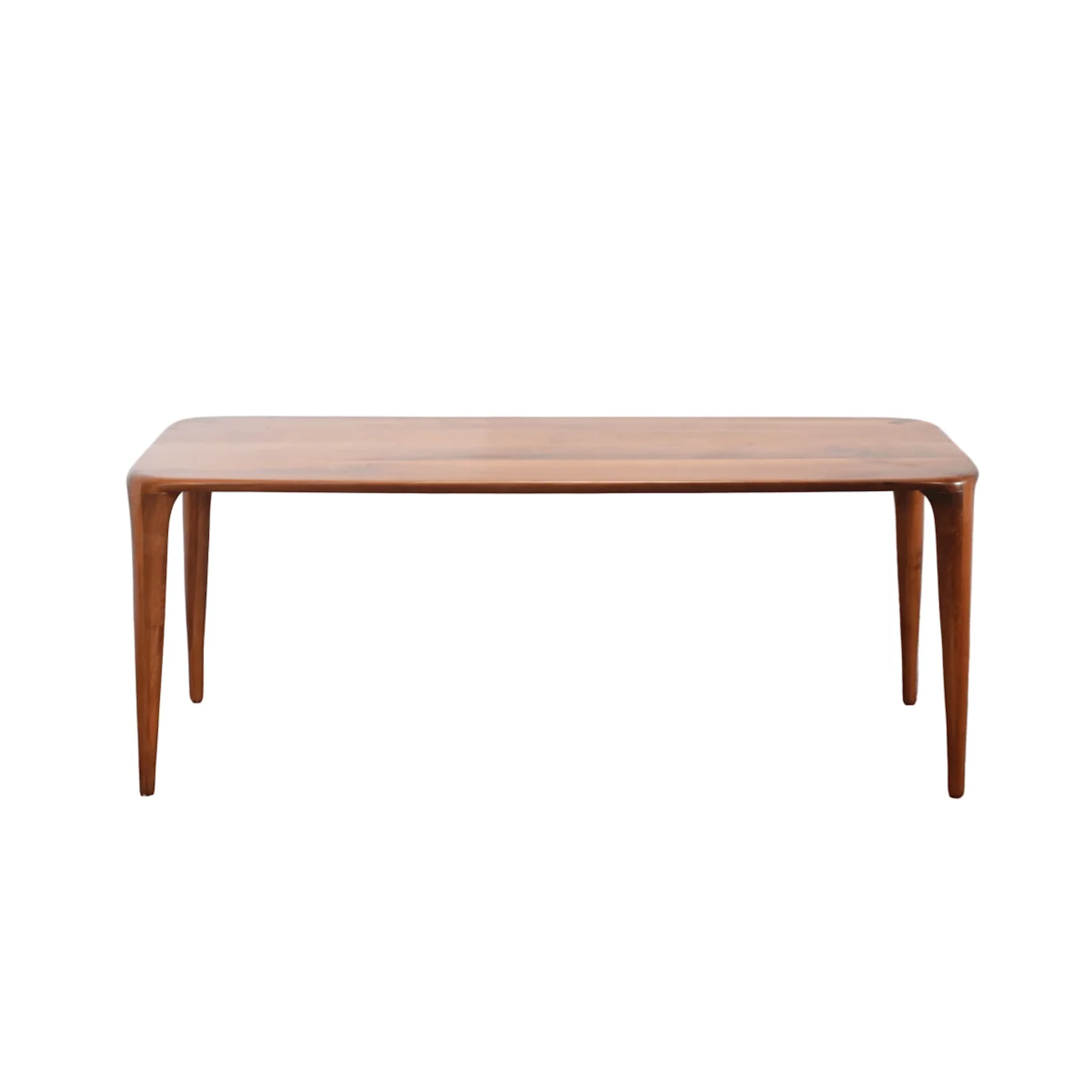 Tommaso Garavini S_Table