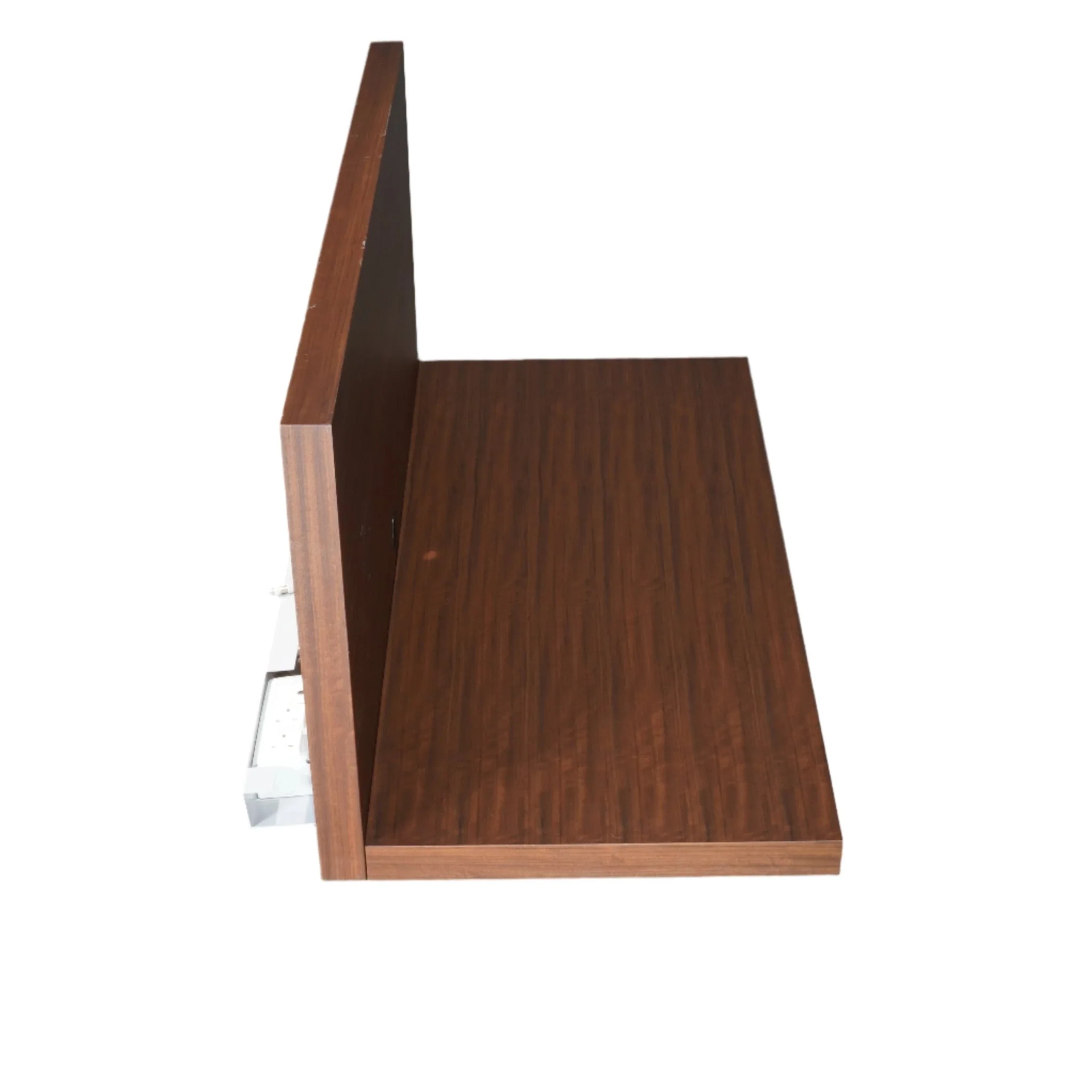 Porro Web Shelf by Piero Lissoni