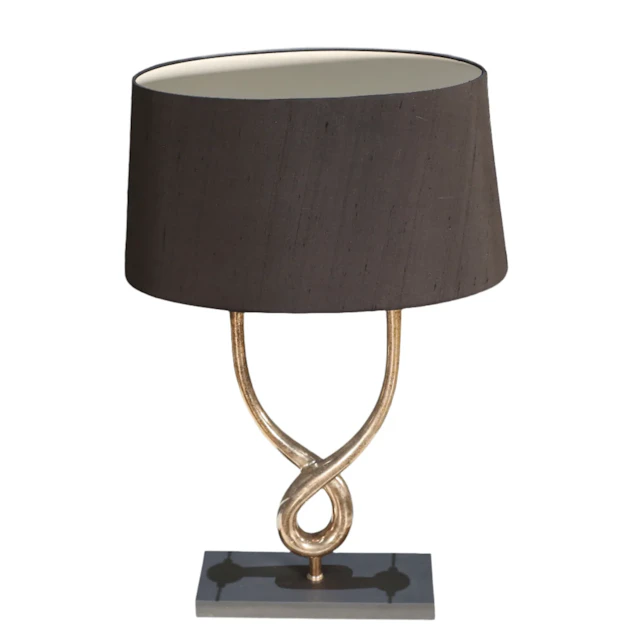 Porta Romana Lamp