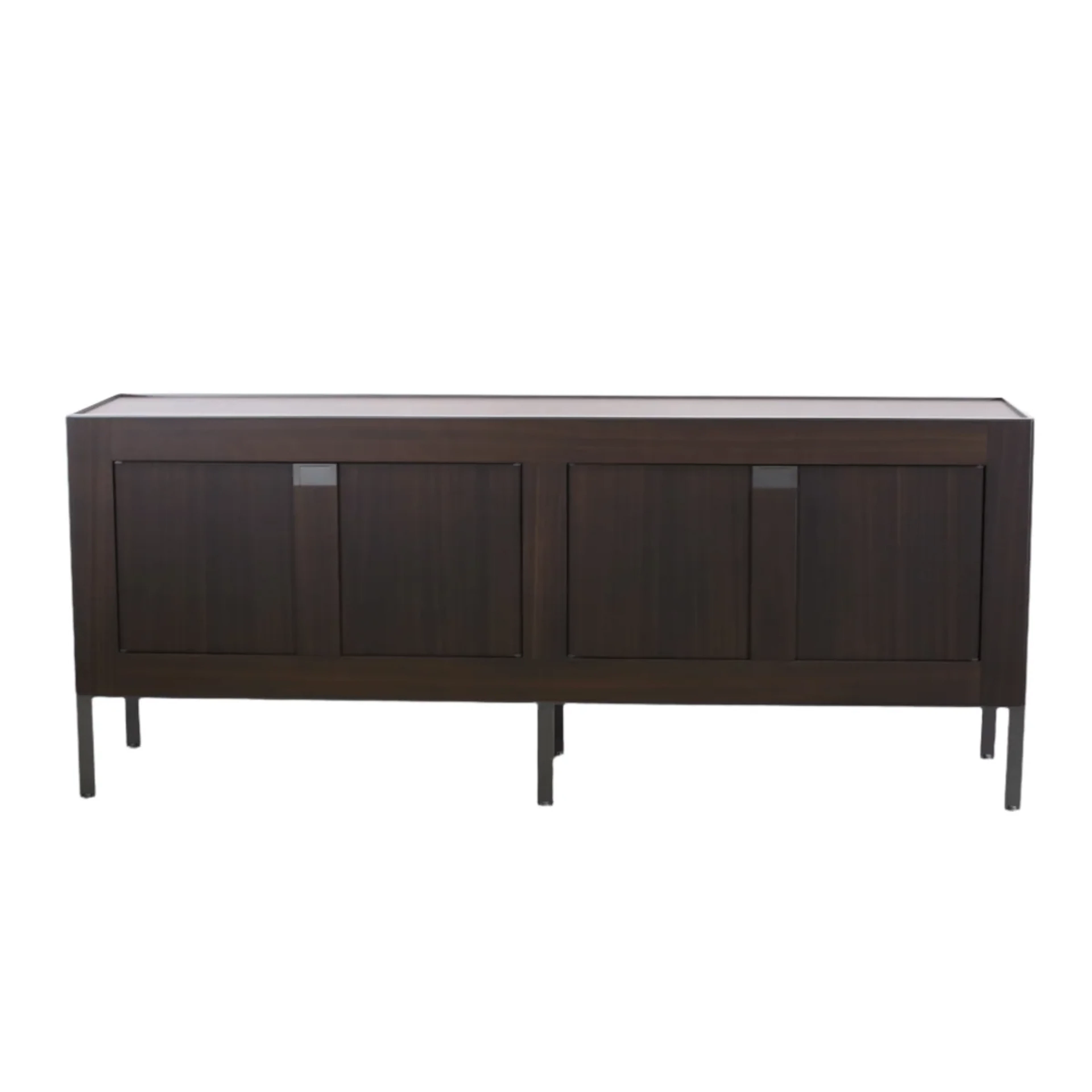 Maxalto Alcor Sideboard by Antonio Citterio