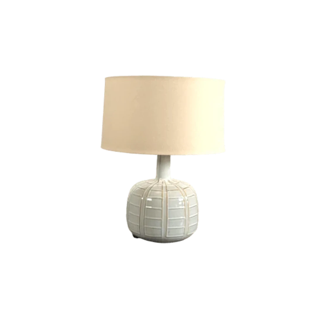 Arteriors Erickson Table Lamp