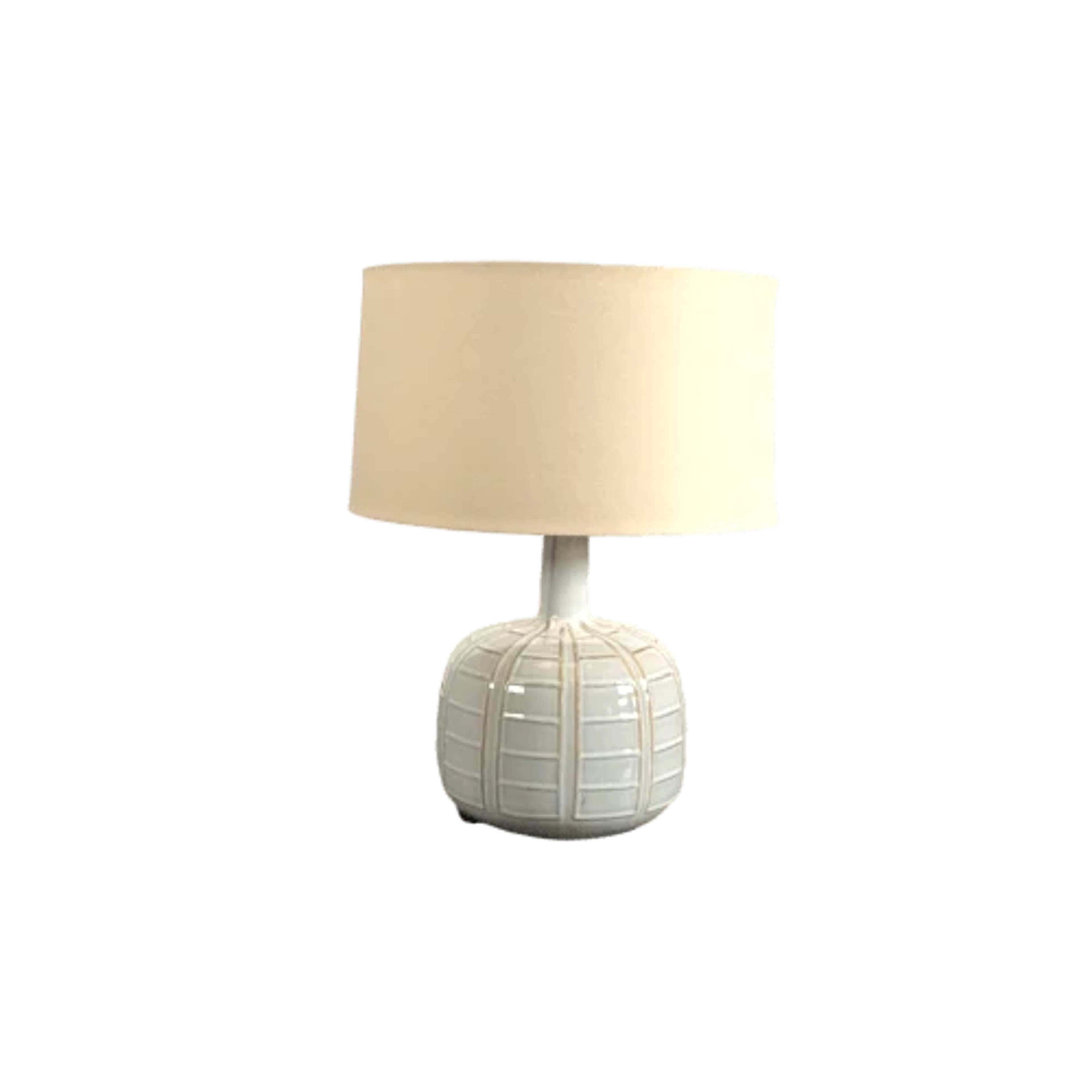 Arteriors Erickson Table Lamp