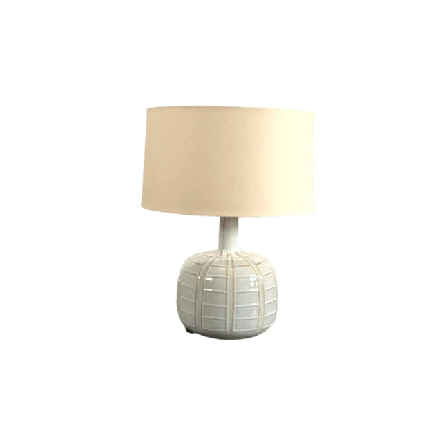 Arteriors Erickson Table Lamp