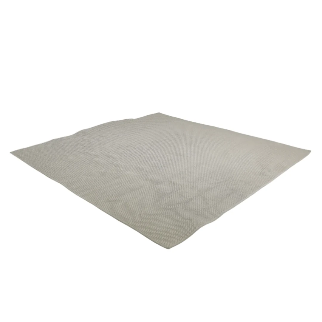Large Rug by Paola Lenti