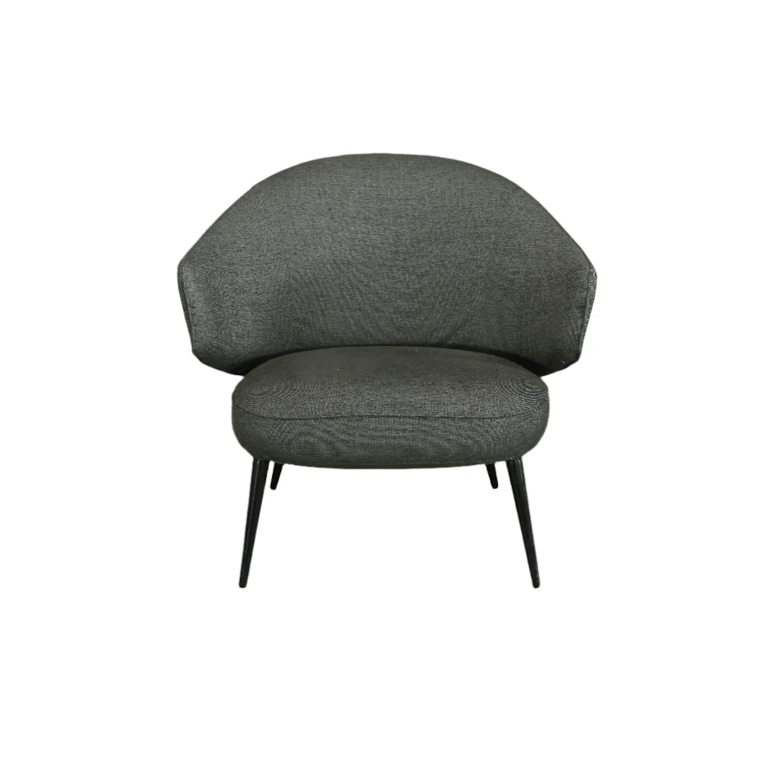 BoConcept Charlotte Chair by Henrik Pedersen