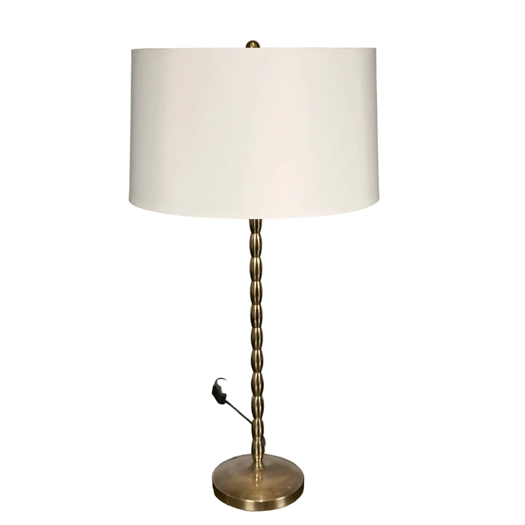 Arteriors Georgia Table Lamp
