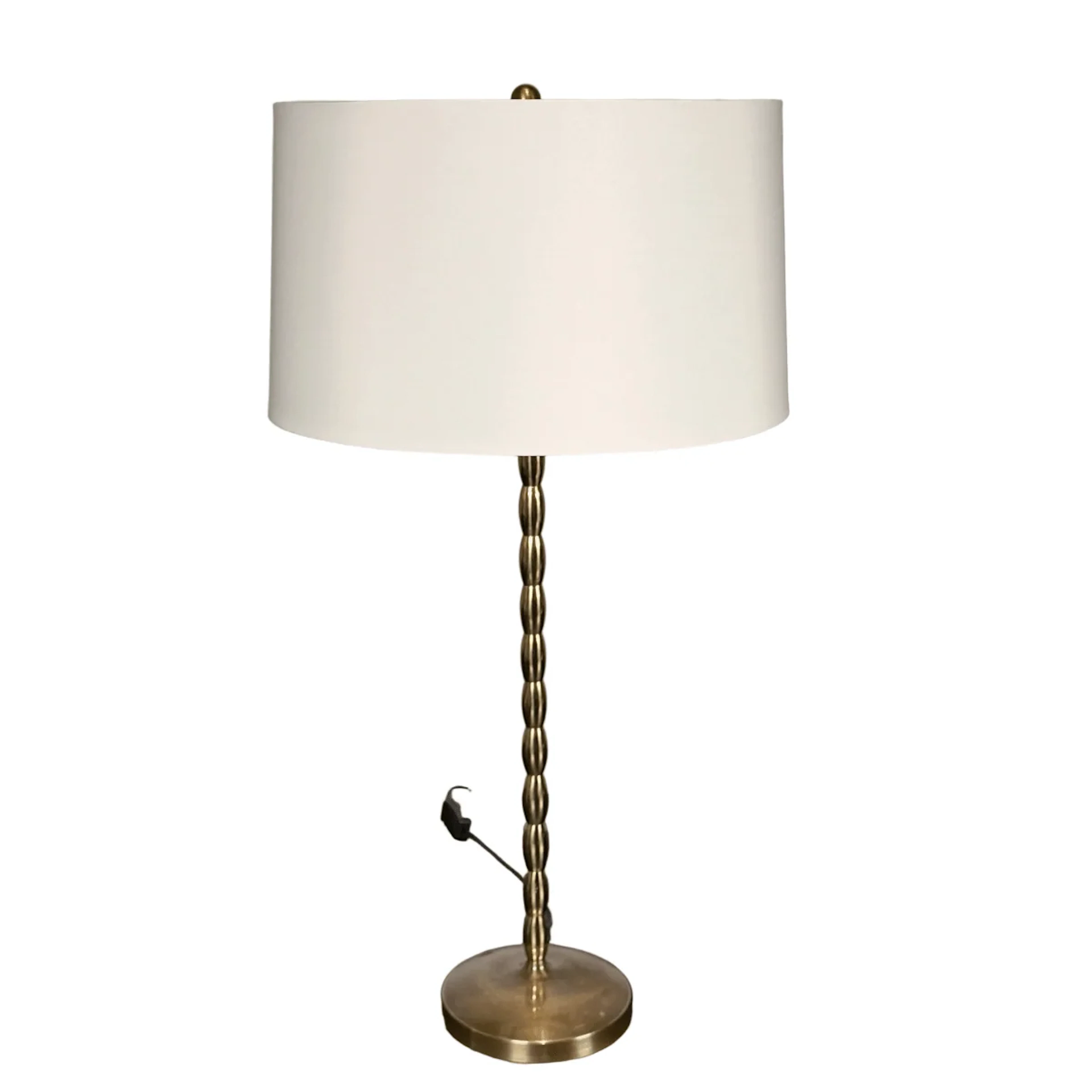 Arteriors Georgia Table Lamp