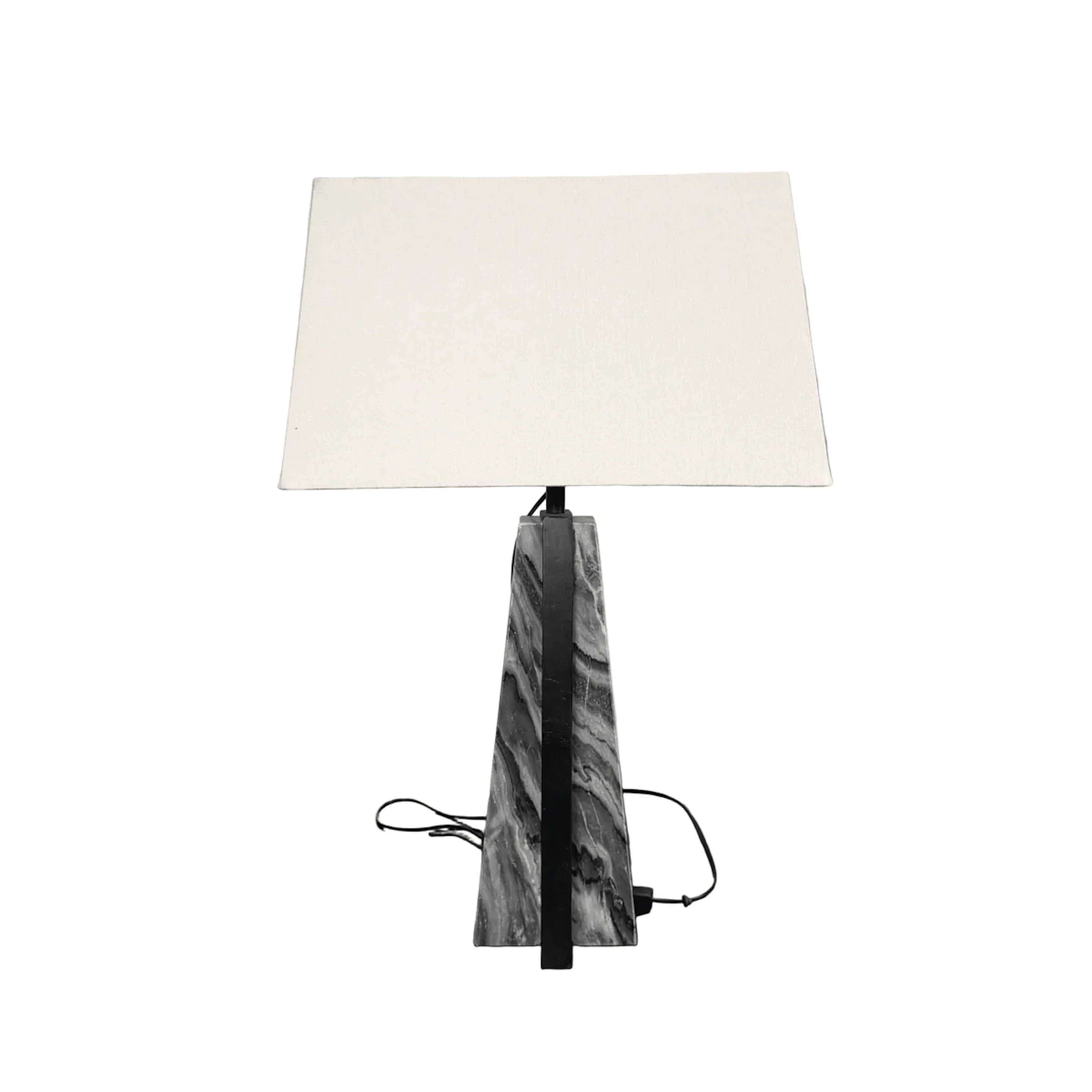 Arteriors Mantana Table Lamp