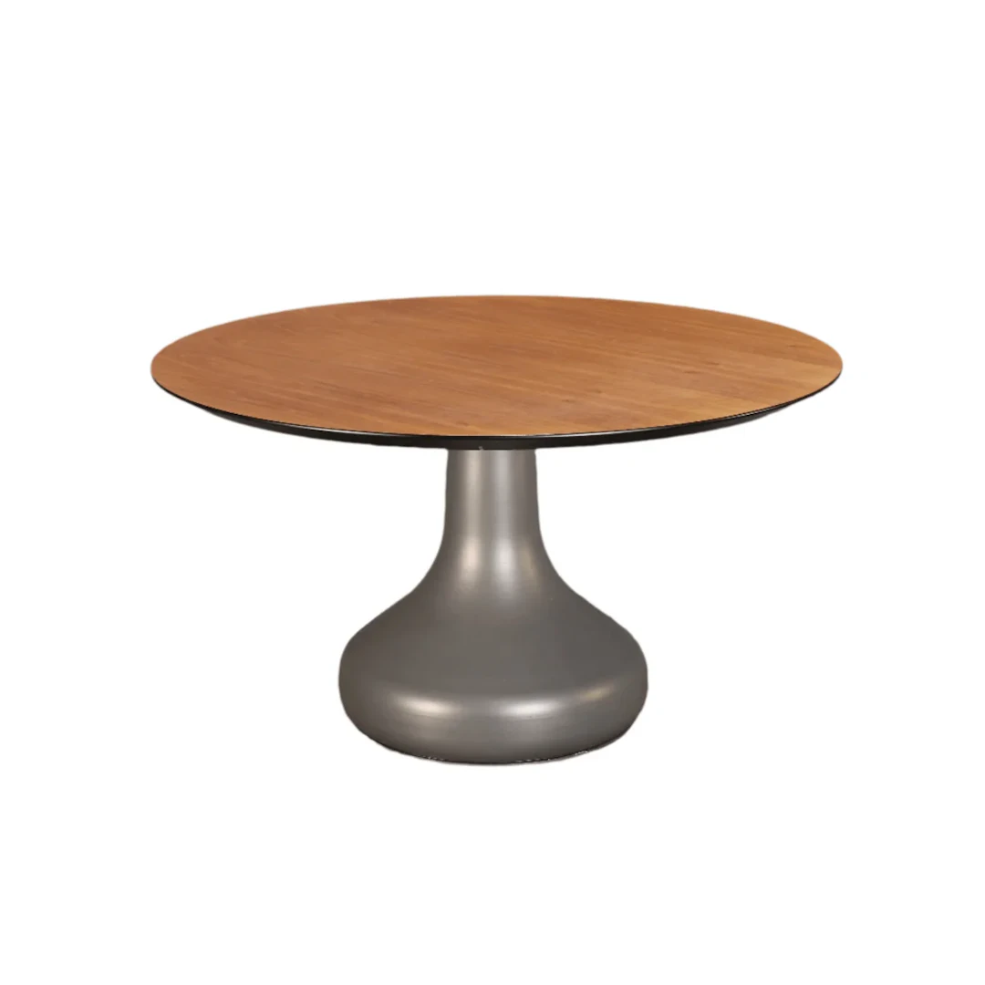 Cattelan Italia Bora Bora Dining Table by Giorgio Cattelan