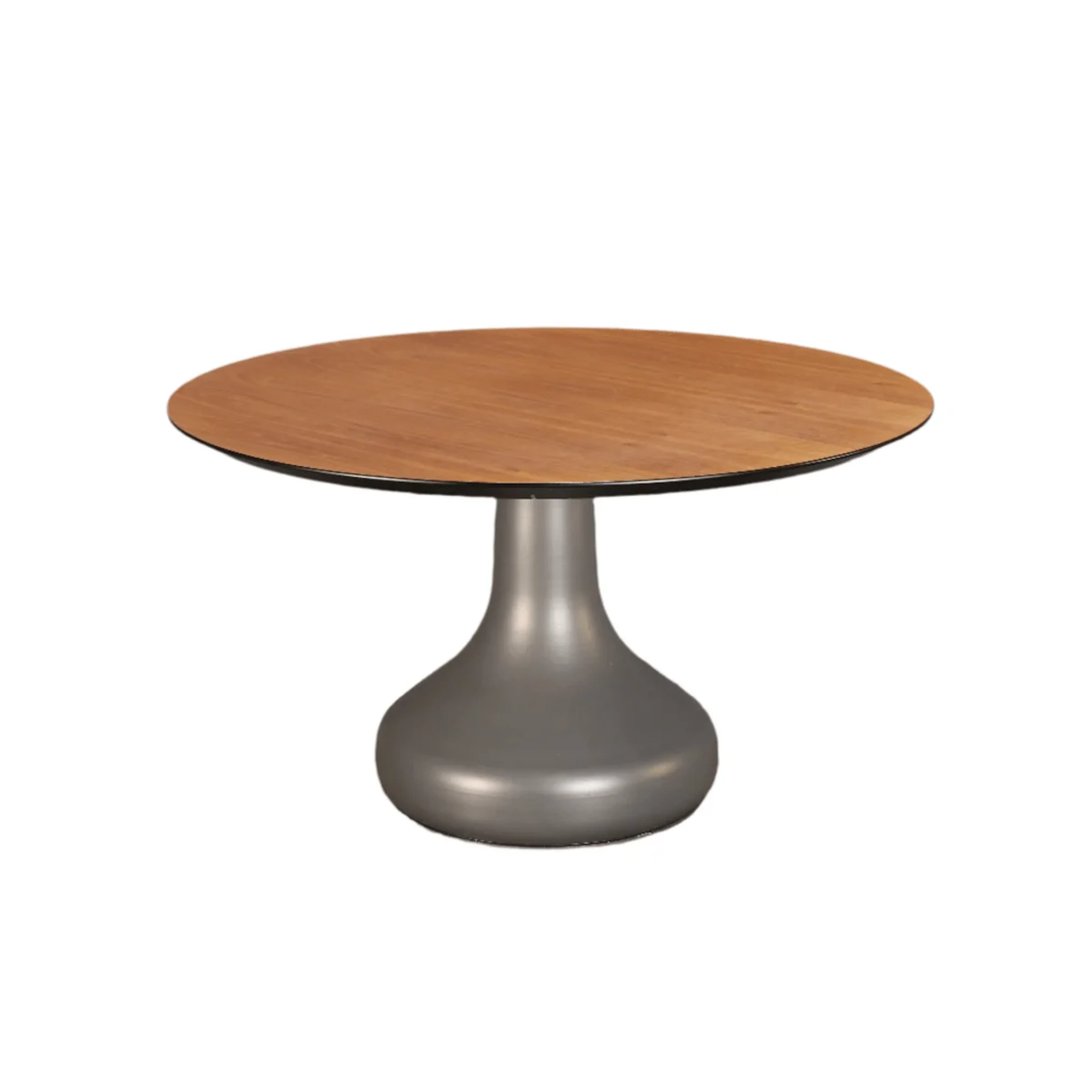 Cattelan Italia Bora Bora Dining Table by Giorgio Cattelan