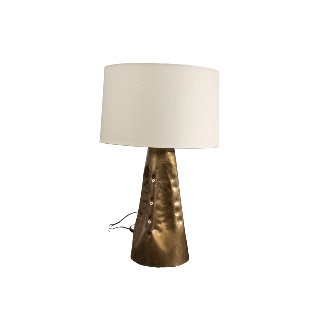 Arteriors Lavista Table Lamp