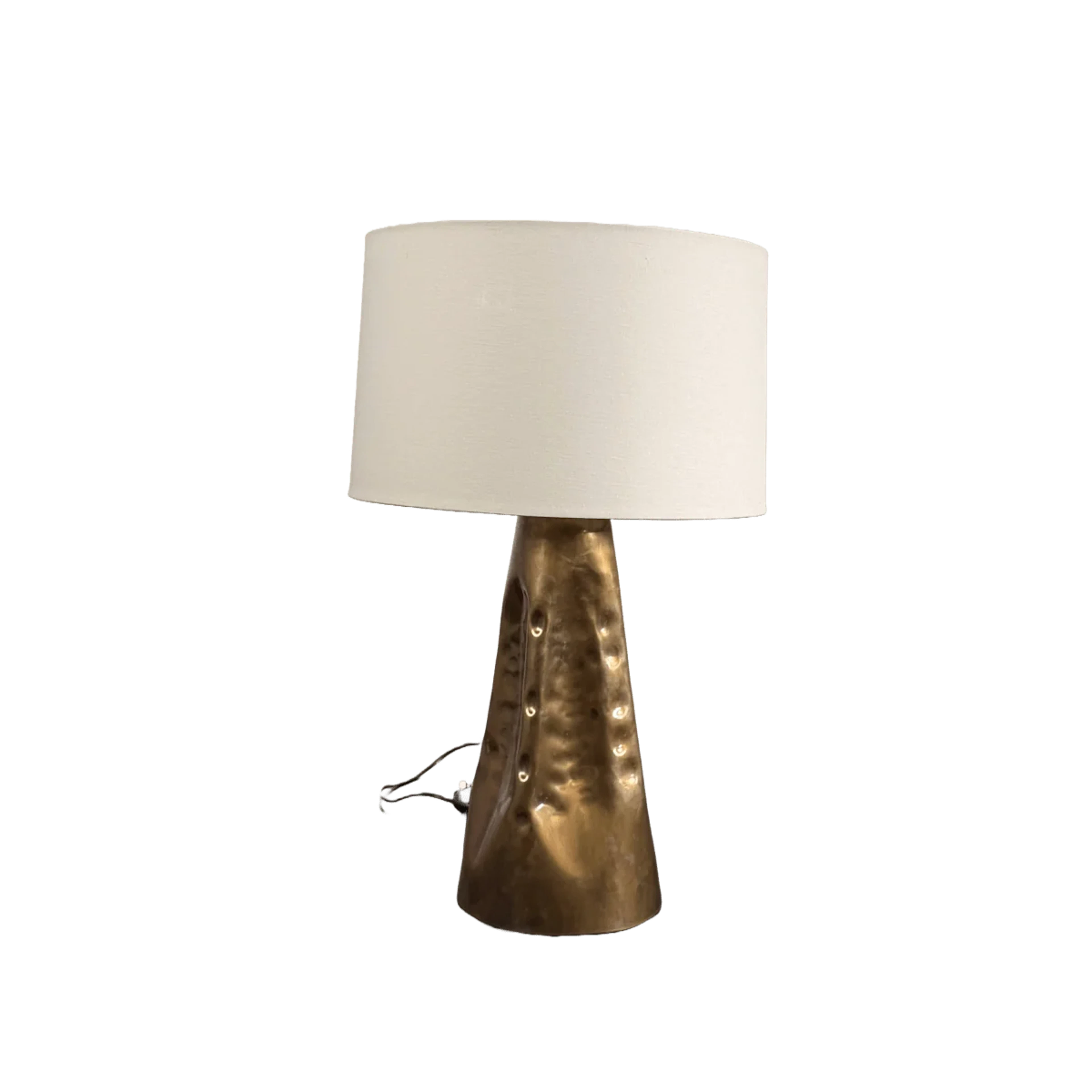 Arteriors Lavista Table Lamp