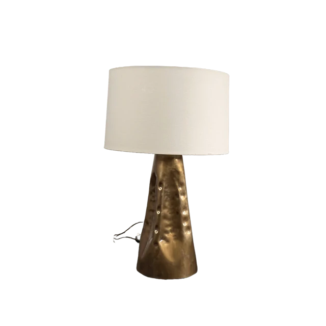 Arteriors Lavista Table Lamp