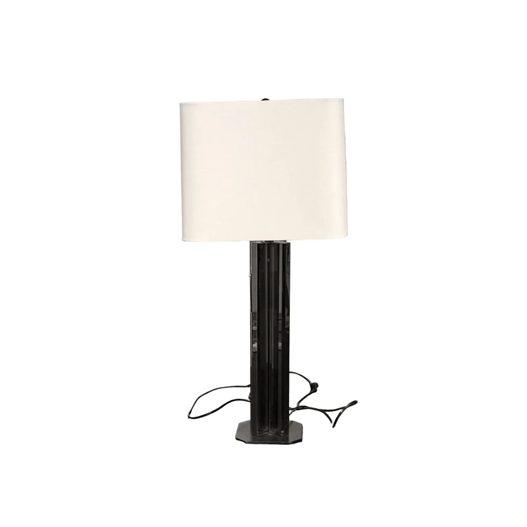 Arteriors Malabo Table Lamp