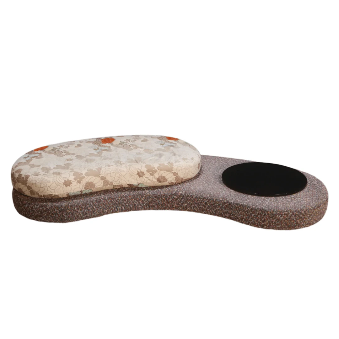 Day Bed by Roche Bobois