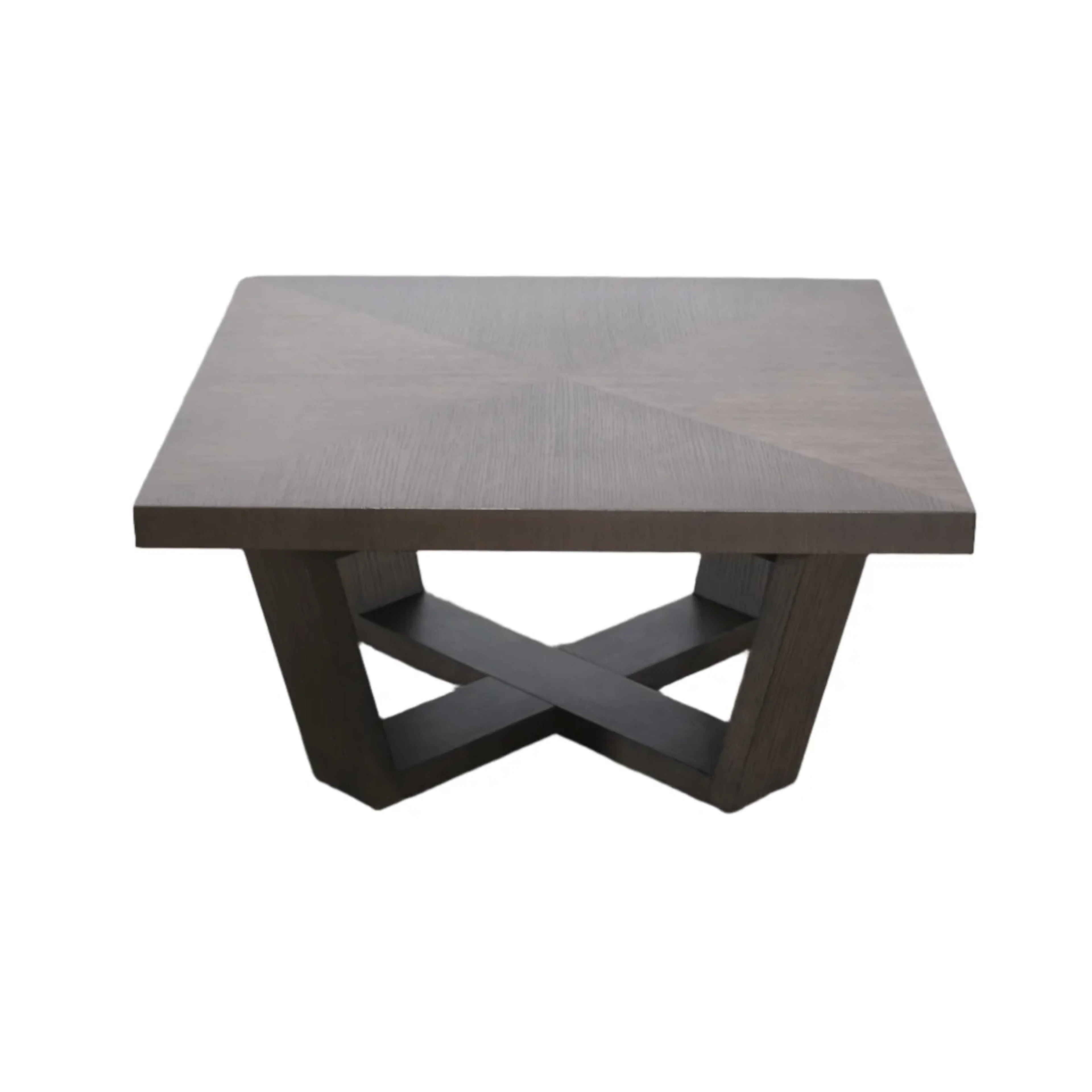 Alta Coffee Table by Maxalto