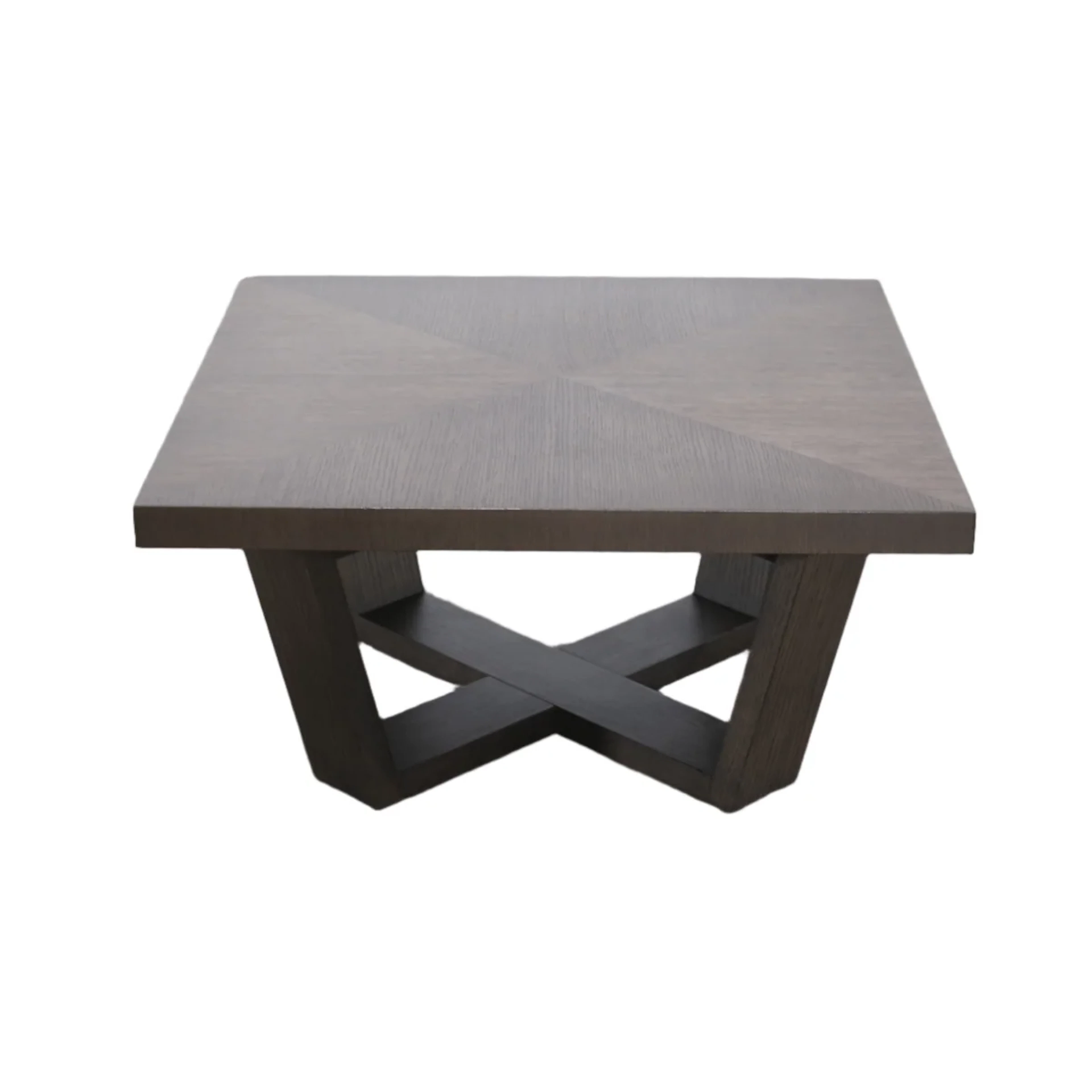 Alta Coffee Table by Maxalto