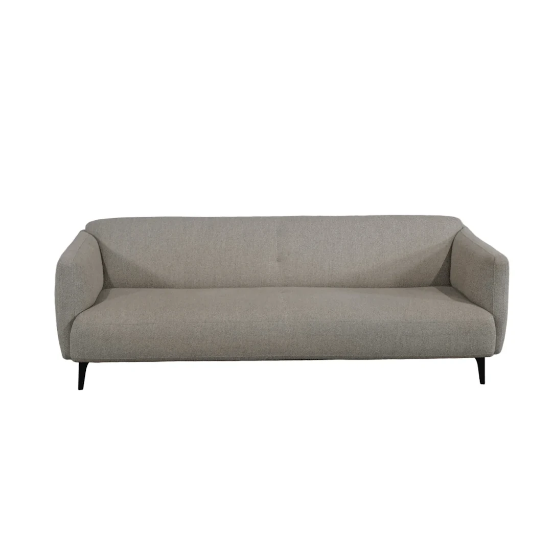 BoConcept Modena Three Seater Sofa