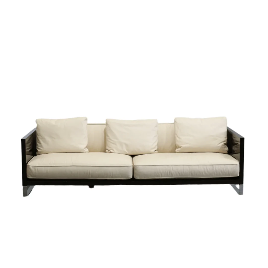 Malerba Loveletter Sofa