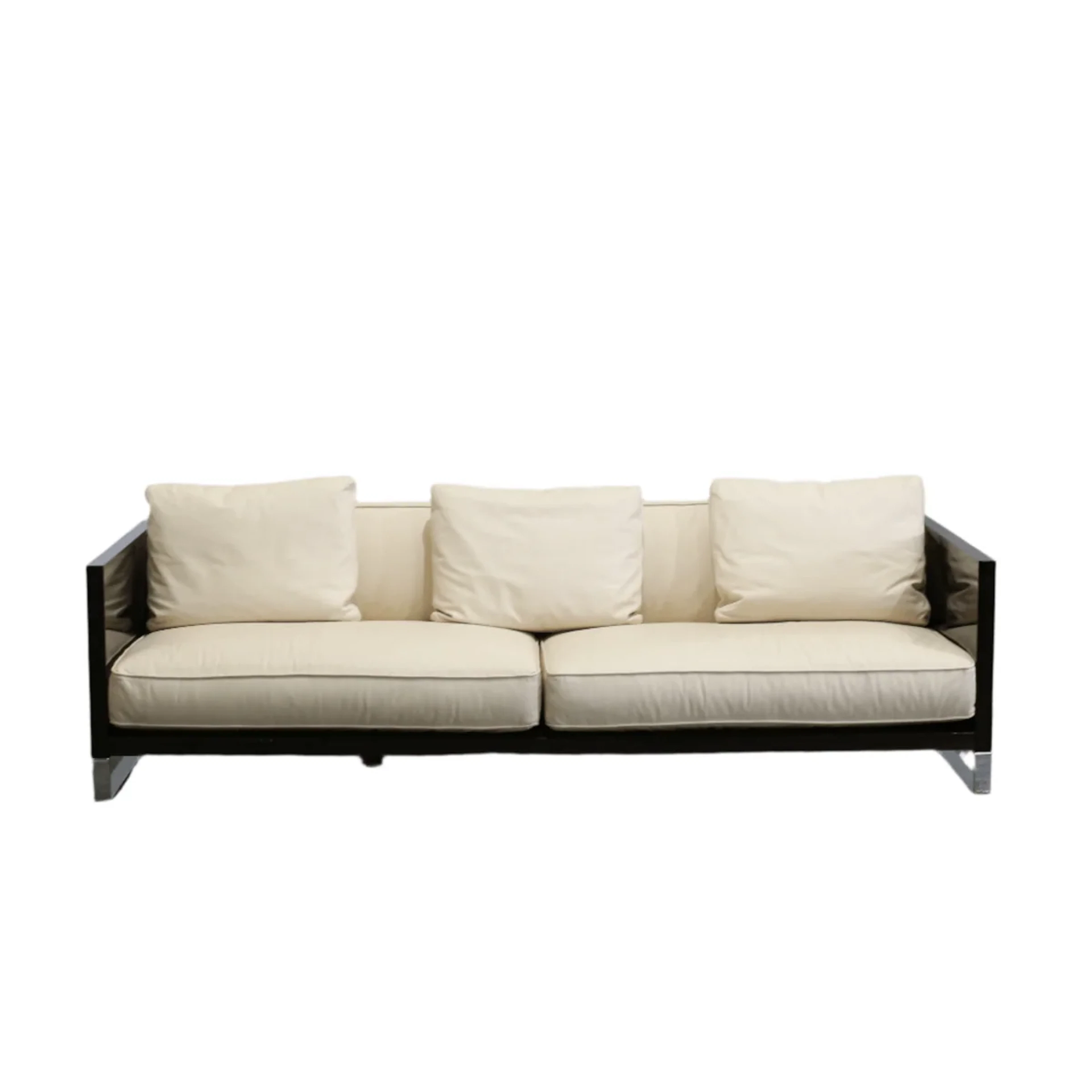 Malerba Loveletter Sofa