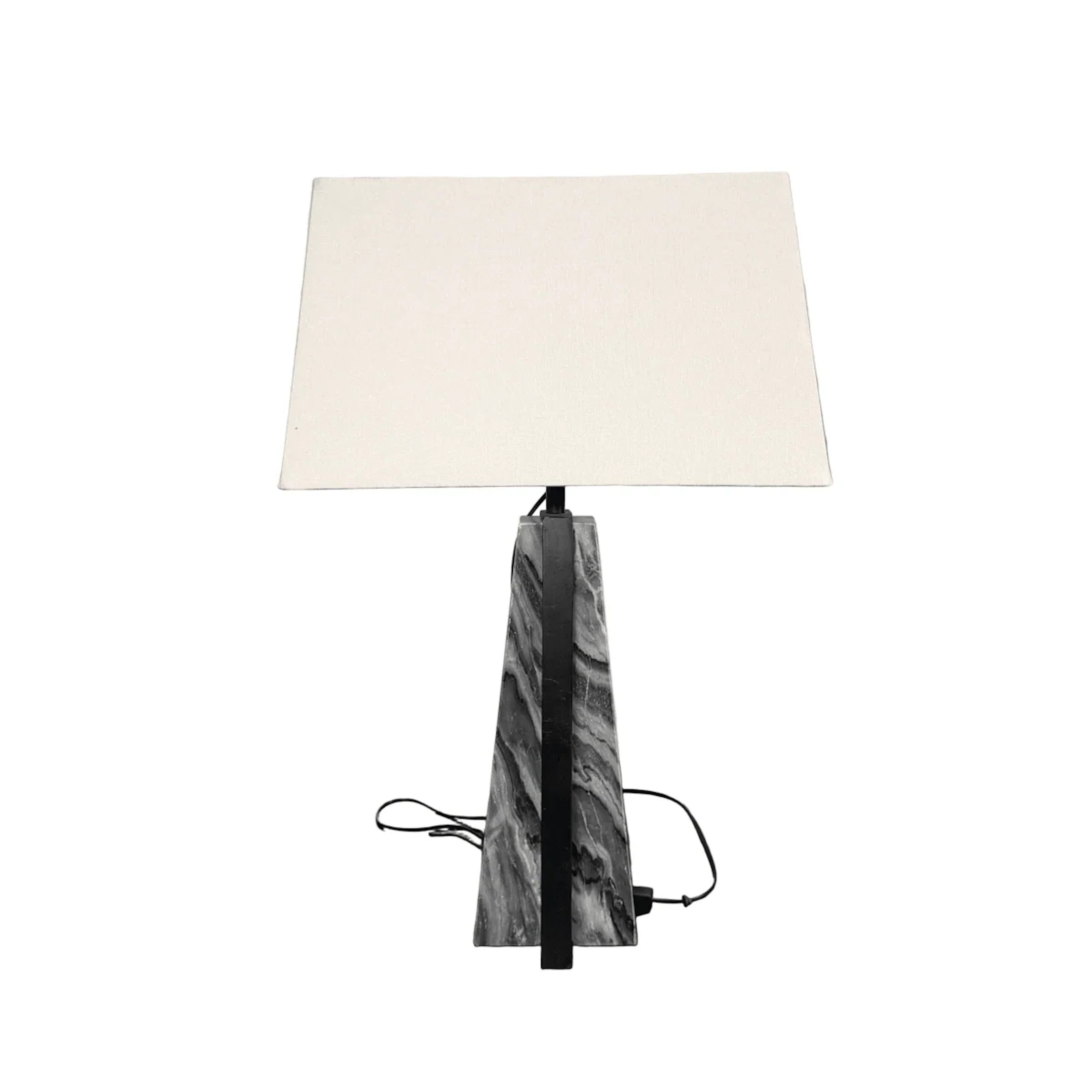 Arteriors Mantana Table Lamp