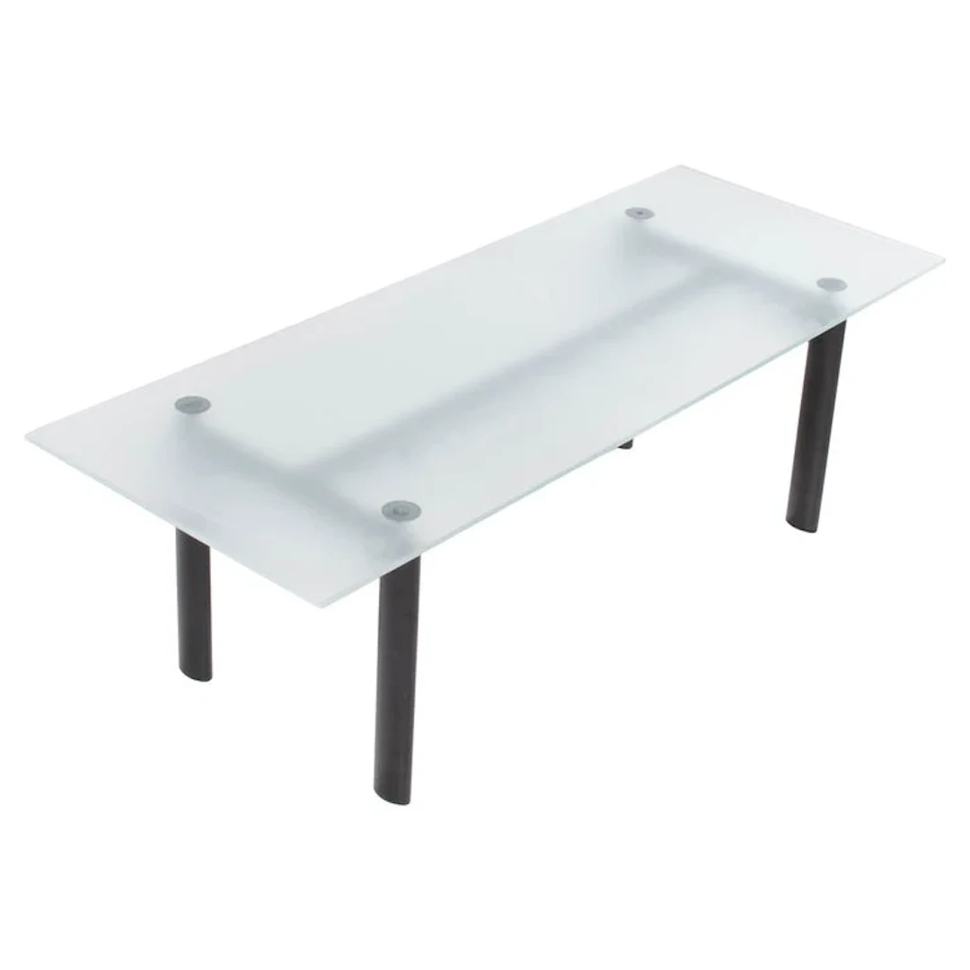 Le Corbusier, Charlotte Perriand & Pierre Jeanerret for Cassina LC6