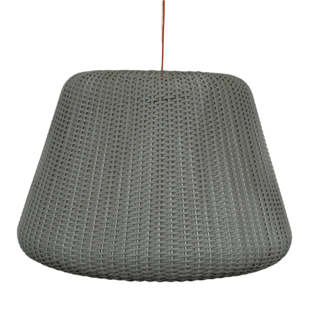 Ralph Lampshade by Panzeri