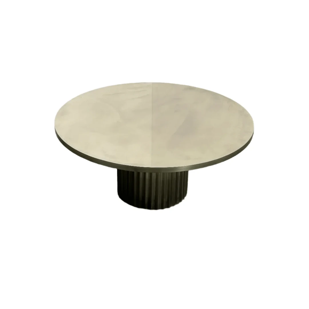 Baxter Allure Coffee Table