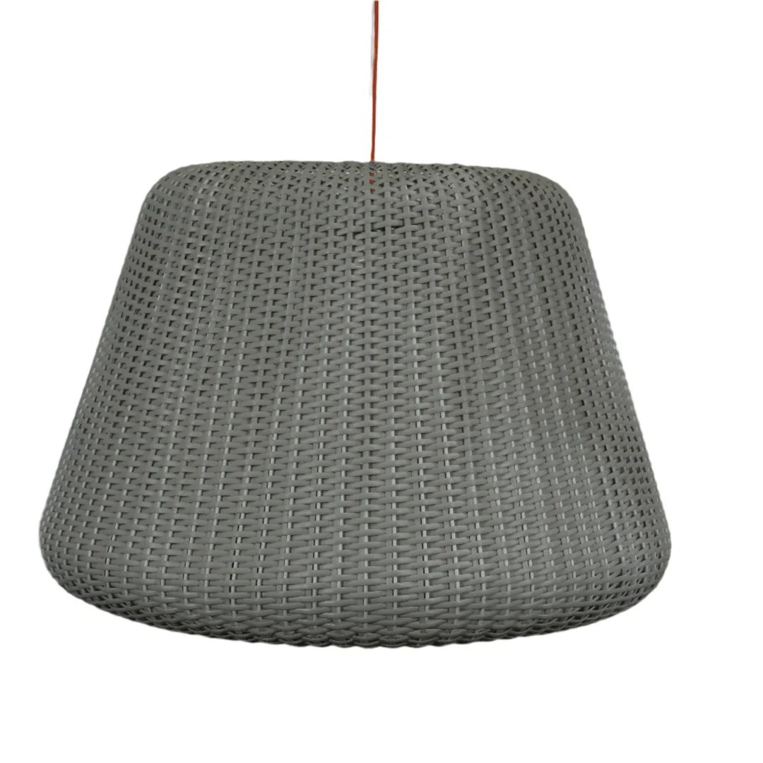 Ralph Lampshade by Panzeri
