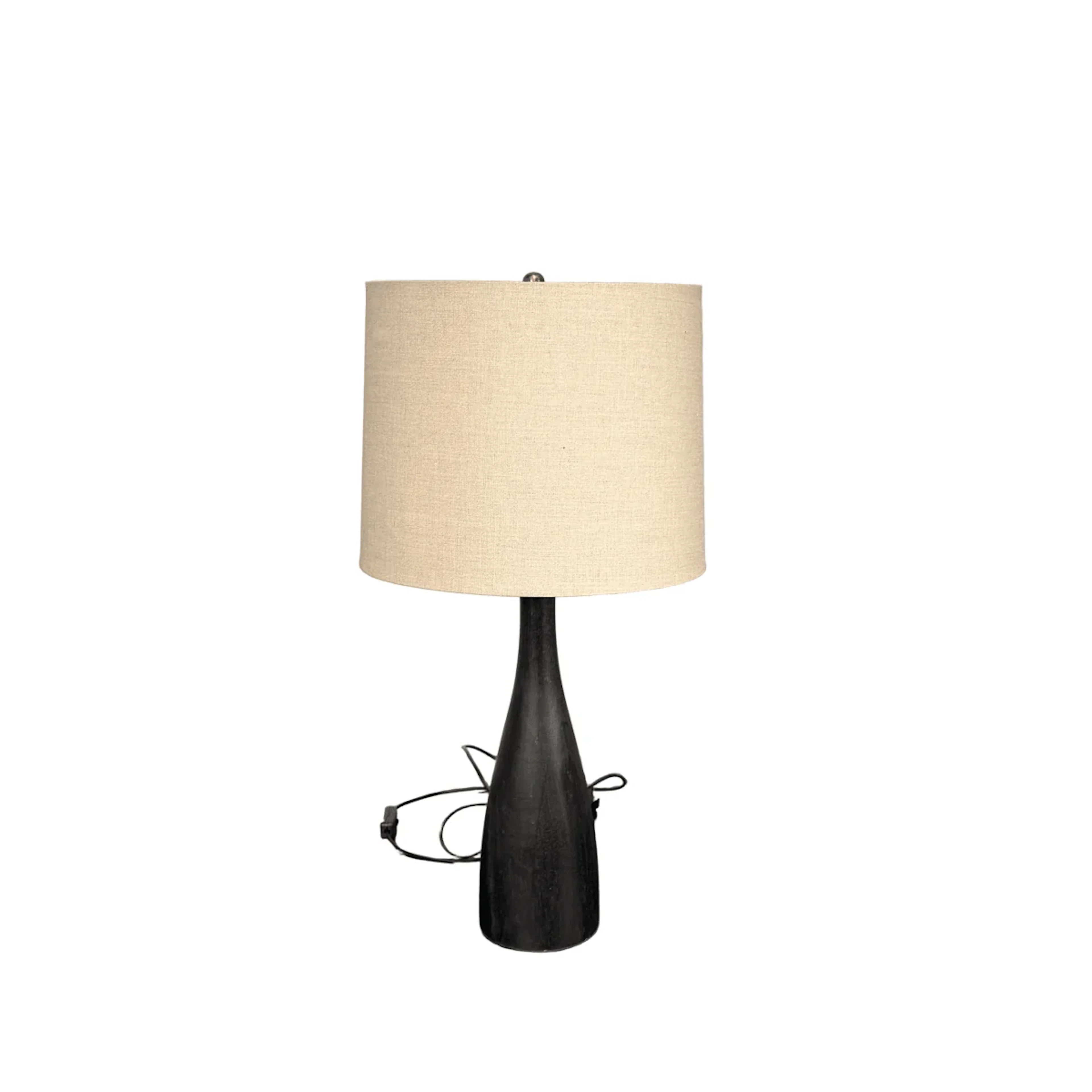 Arteriors Truxton Table Lamp