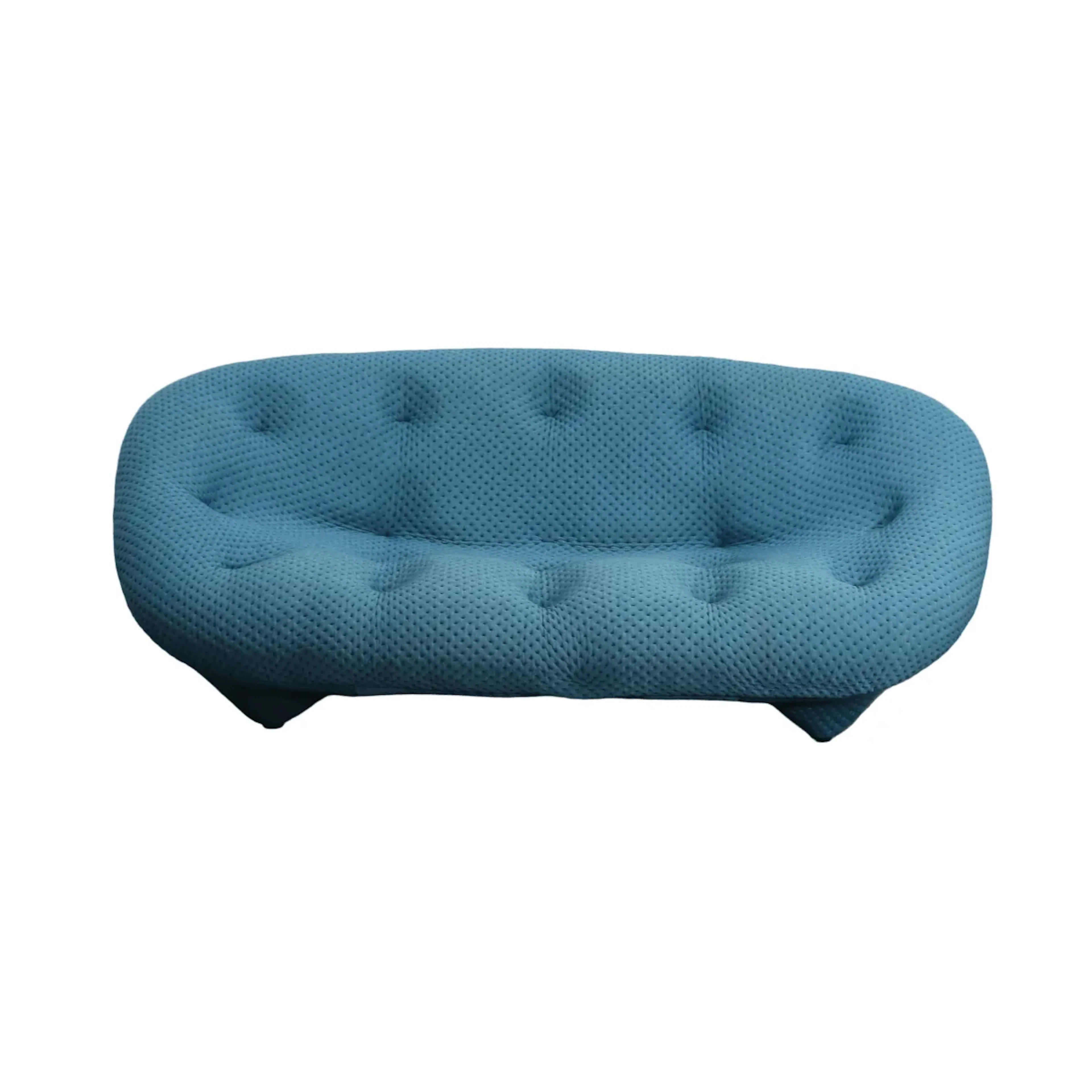 Ligne Roset Ploum Sofa