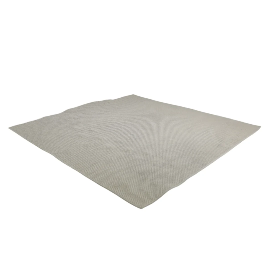 Large Rug by Paola Lenti