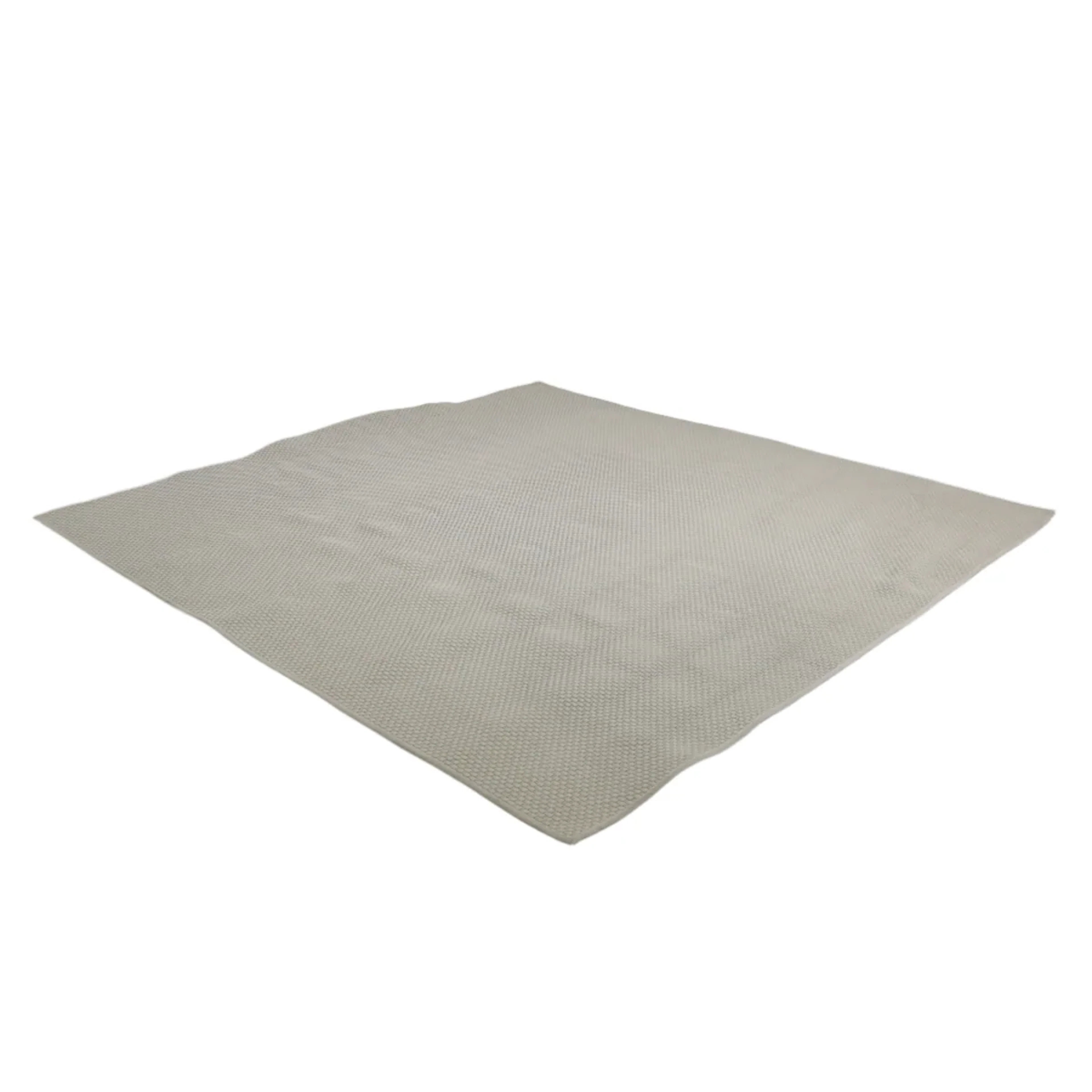 Large Rug by Paola Lenti