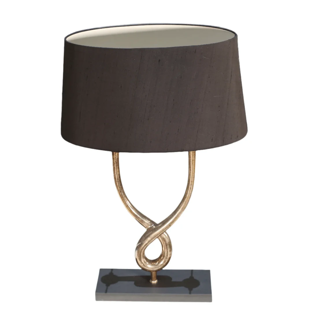 Porta Romana Lamp