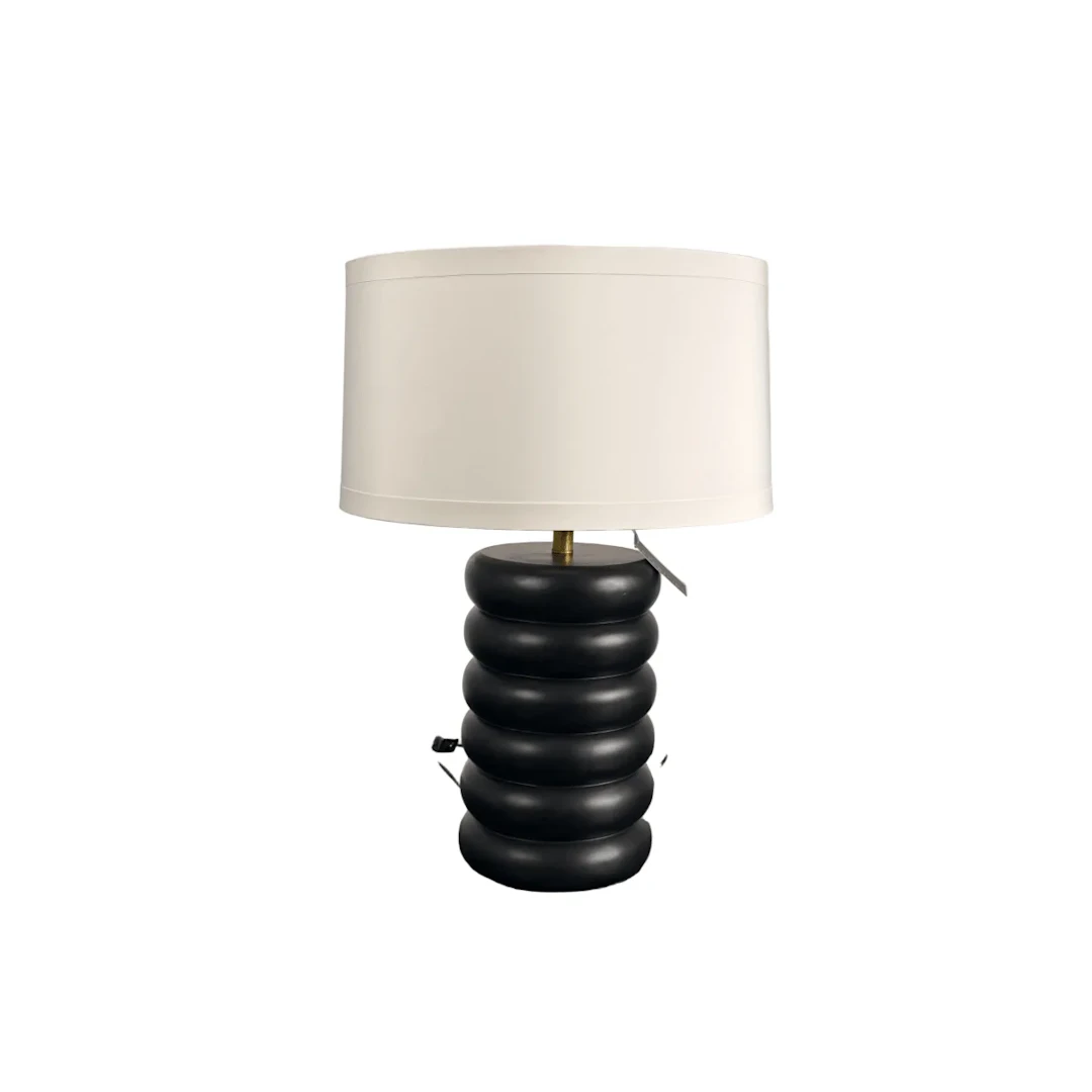 Arteriors Rambo Table Lamp