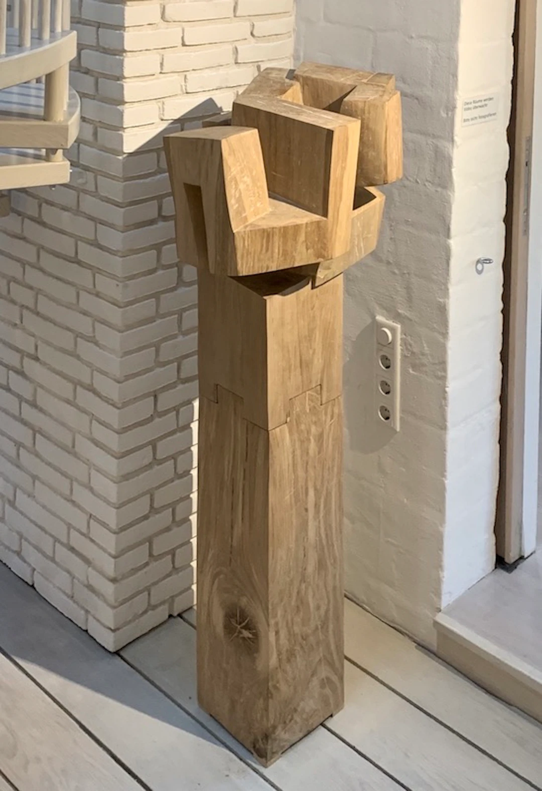 Poulenc, 2019