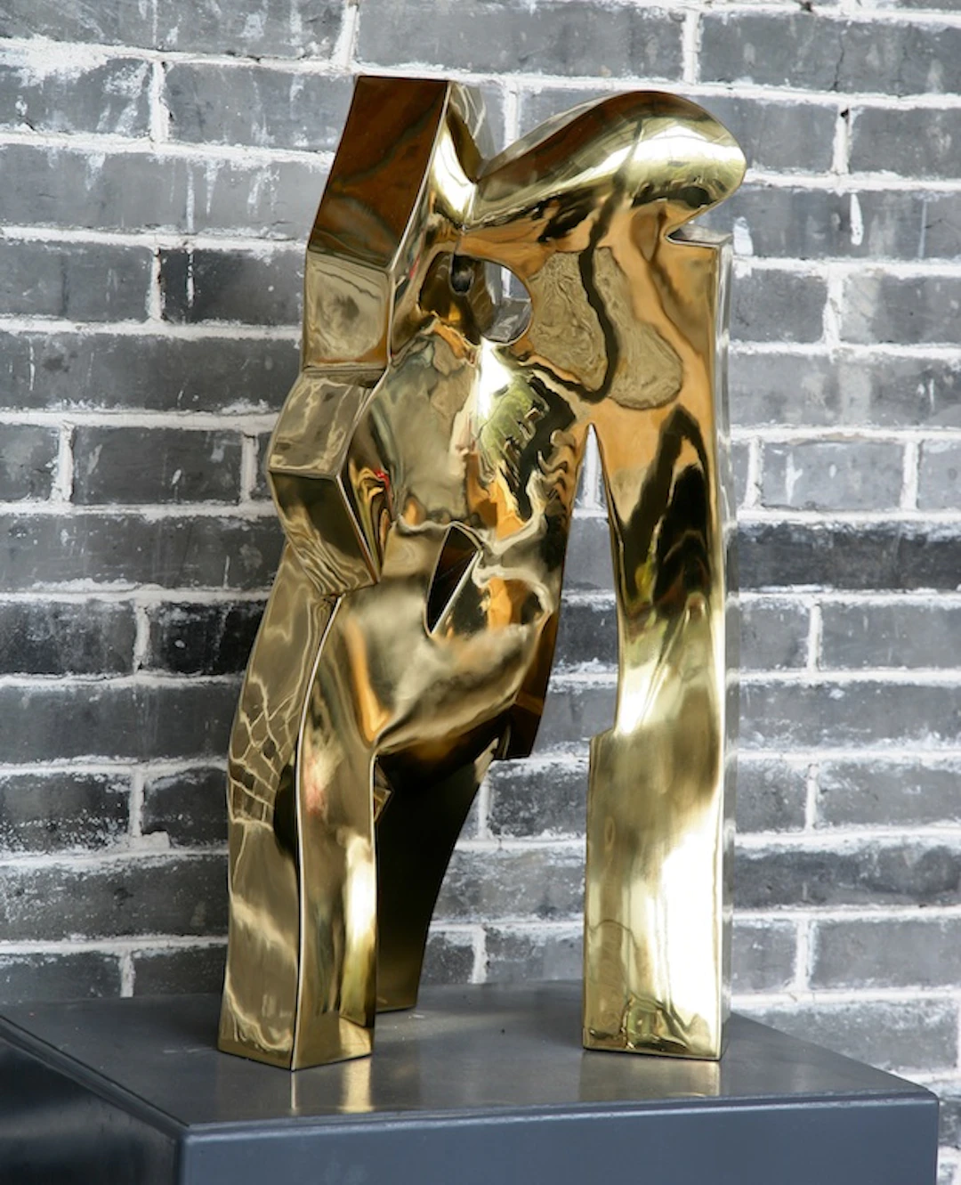 Listen with open ears, 2009