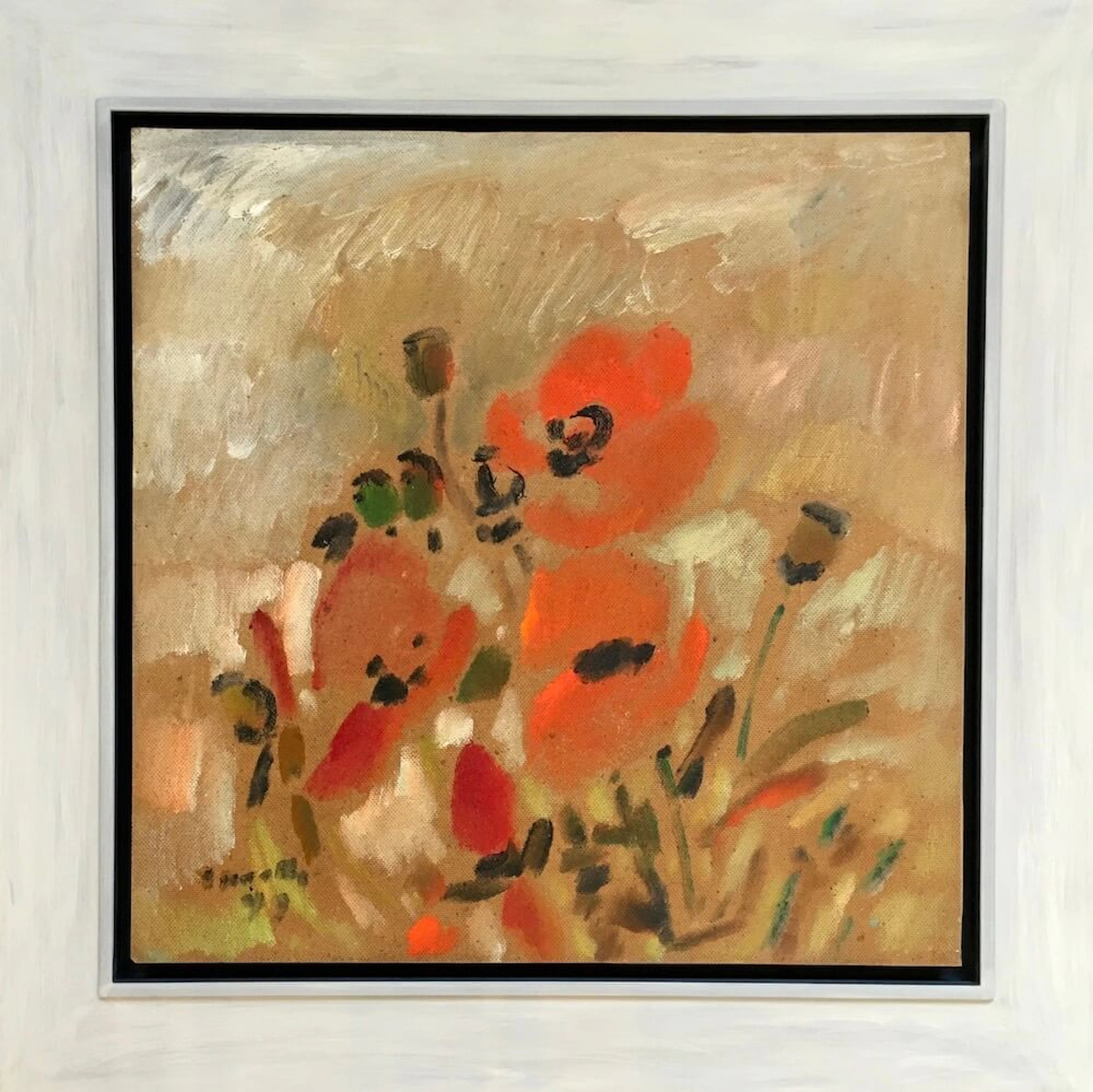 Mohn, 1999