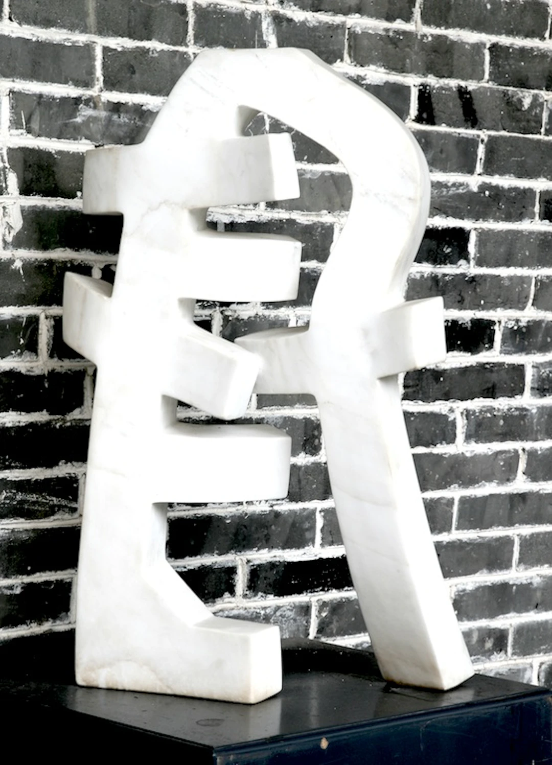 Critical, 2009