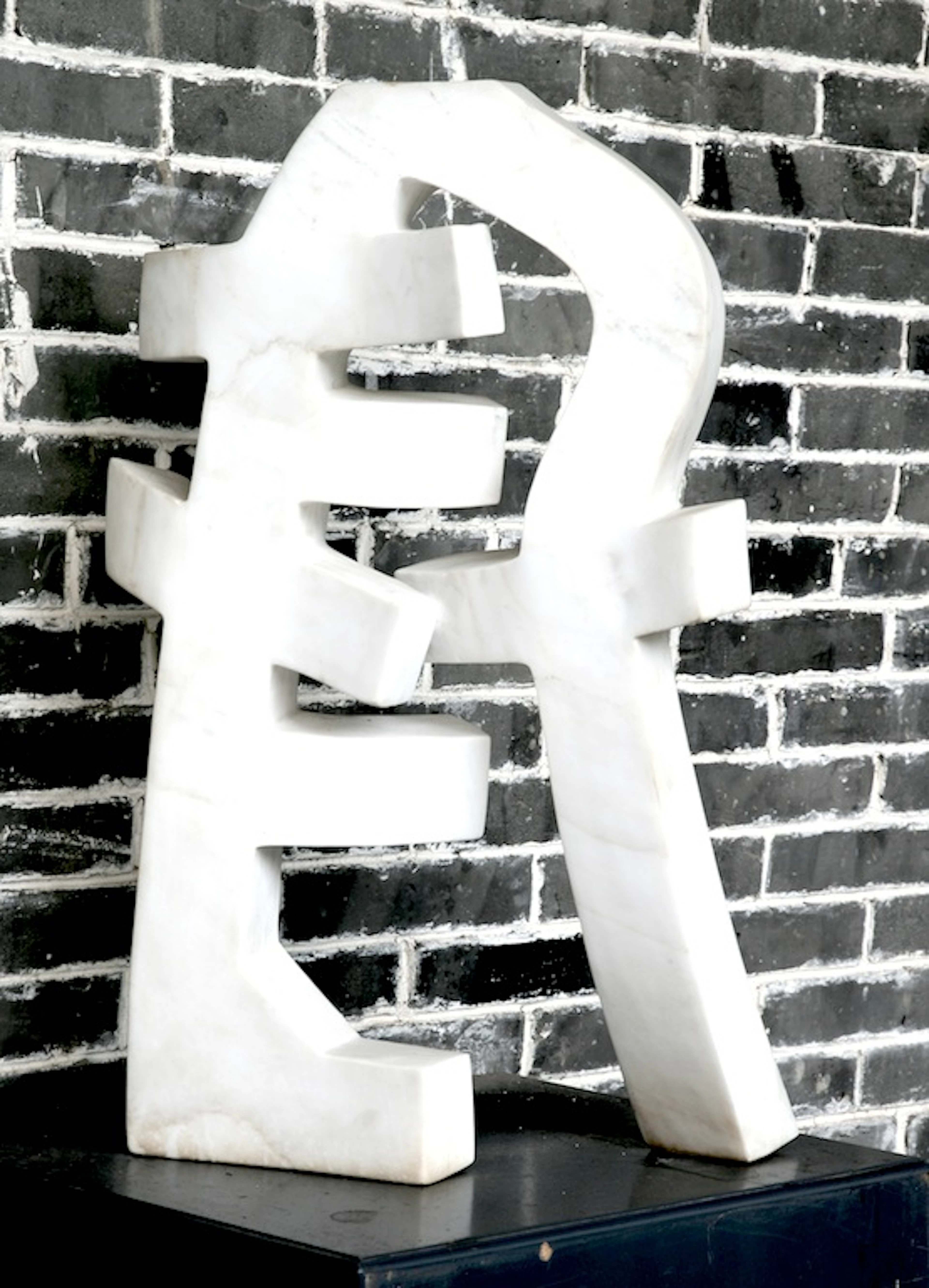 Critical, 2009