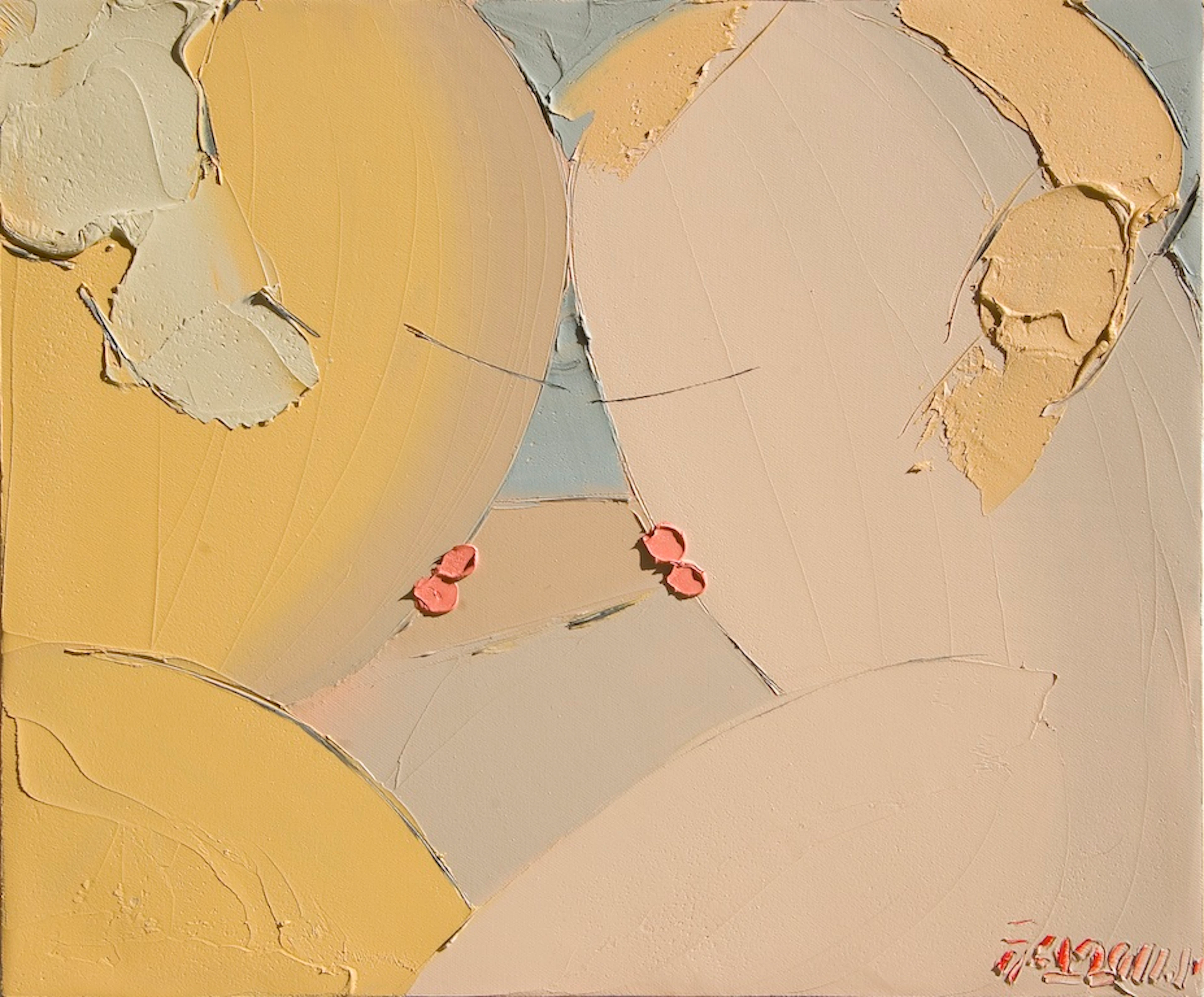 Ohne Titel, 2011