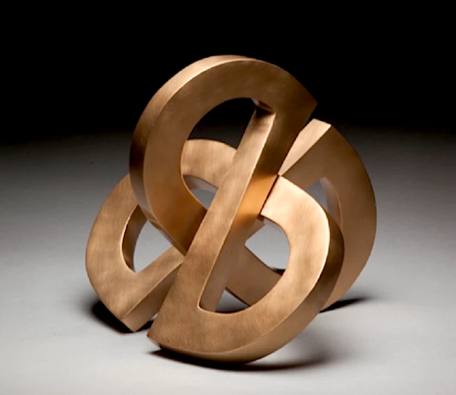 Outsider, 2009