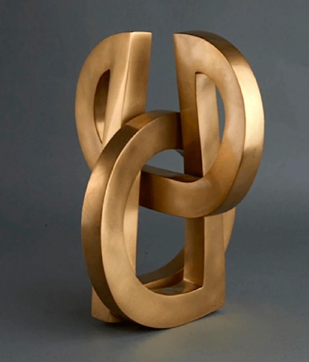 Insider, 2009