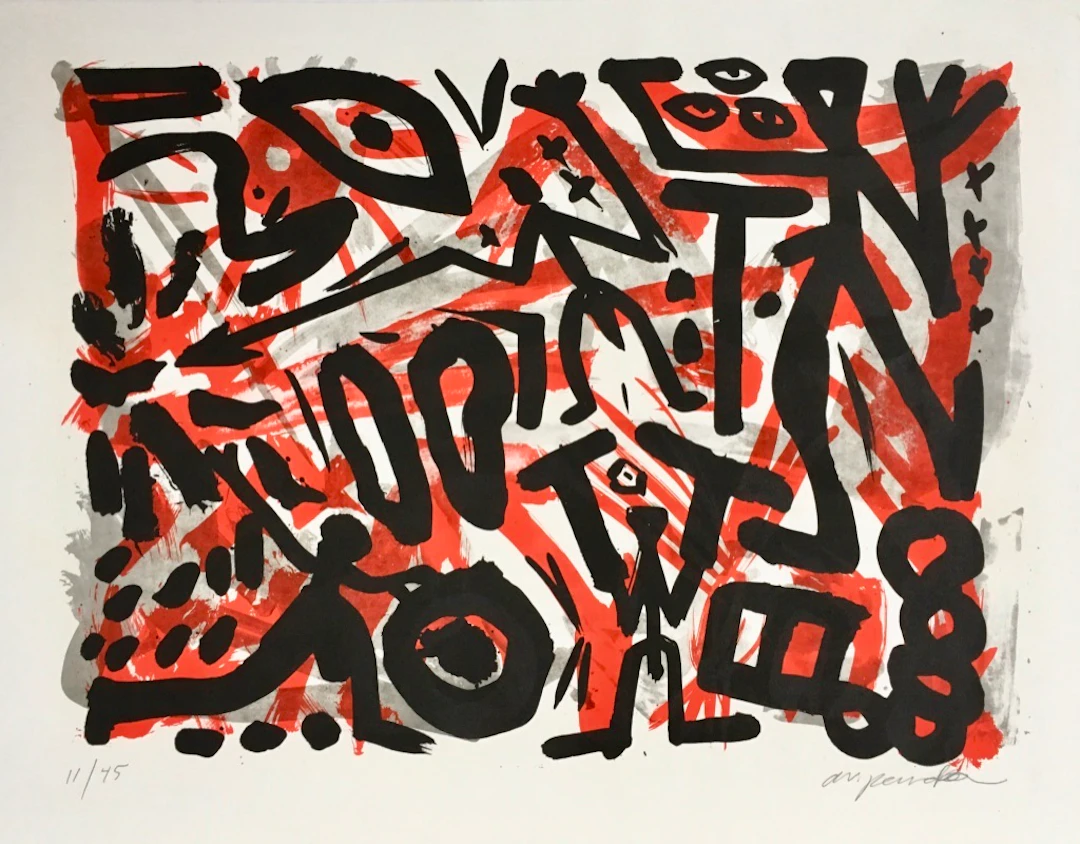 Theorie & Praxis, 1993