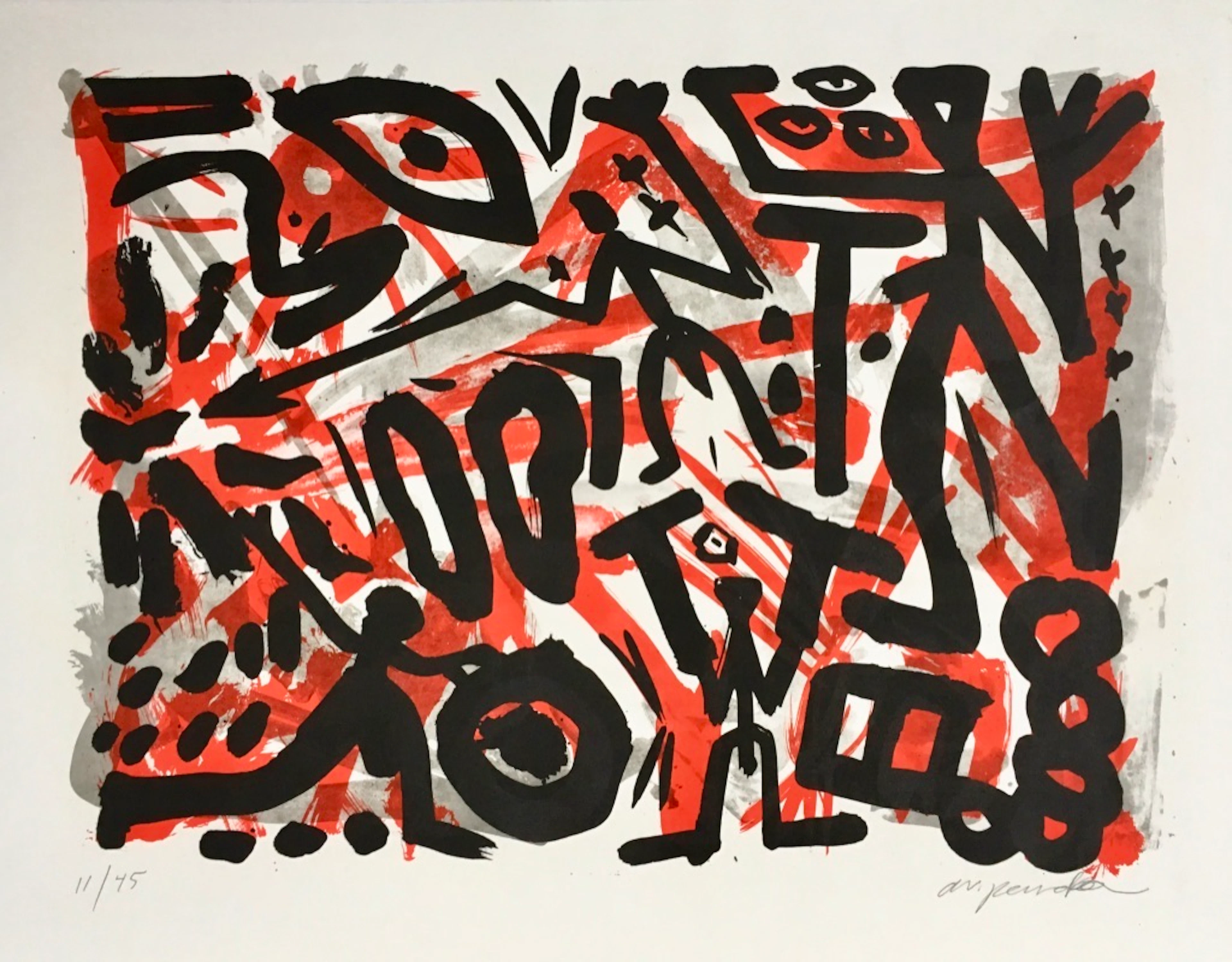 Theorie & Praxis, 1993